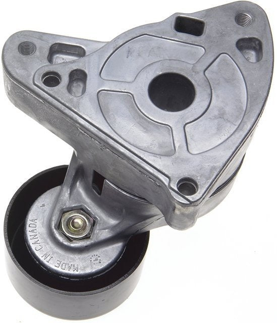 Gates 03-12 Honda CR-V 4-Cyl. 2.4L Serpentine Belt Drive Tensioner