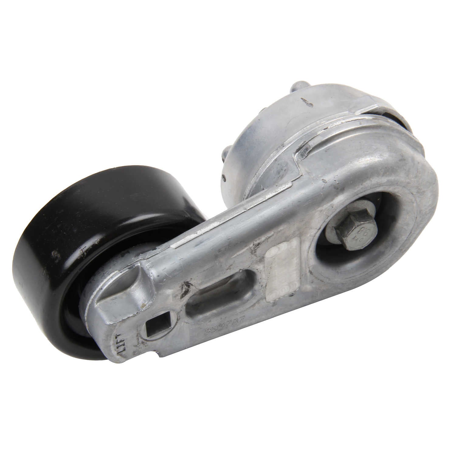 Gates Ford/Jaguar/Land Rover/Lincoln/Mazda/Mercury DriveAlign Automatic Belt Tensioner