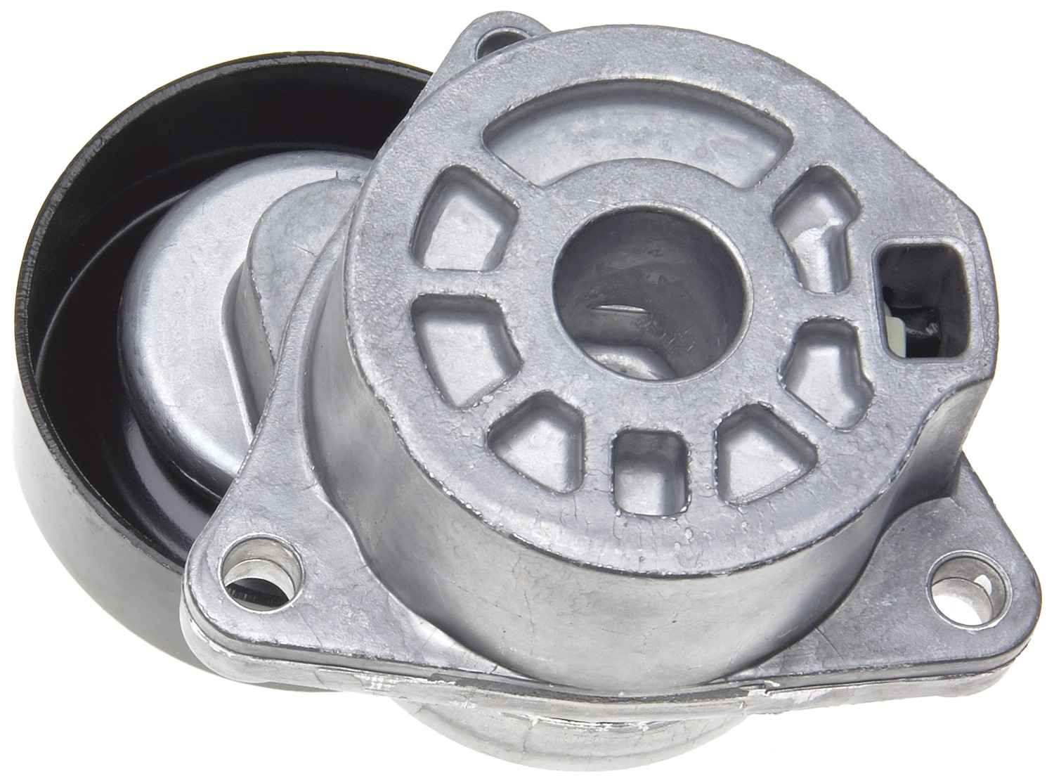 Gates 02-13 Nissan Altima 4-Cyl. 2.5L Tensioner Assy. Belt Drive Tensioner