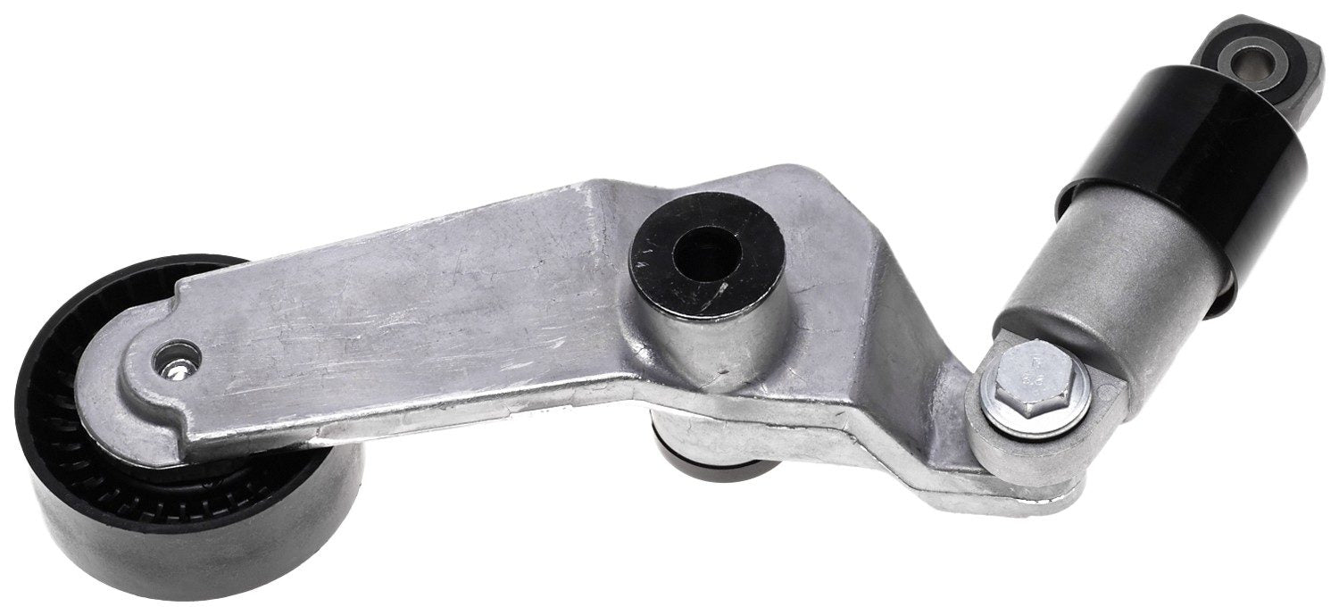 Gates 98-08 Toyota Corolla 4-Cyl. 1.8L Tensioner Assy. Belt Drive Tensioner