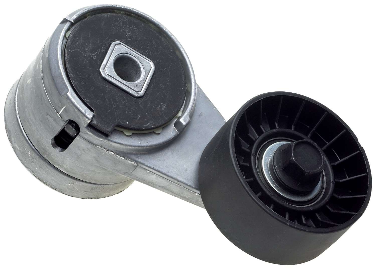 Gates 89-95 Ford Thunderbird V-6 3.8L Tensioner Assy. Belt Drive Tensioner