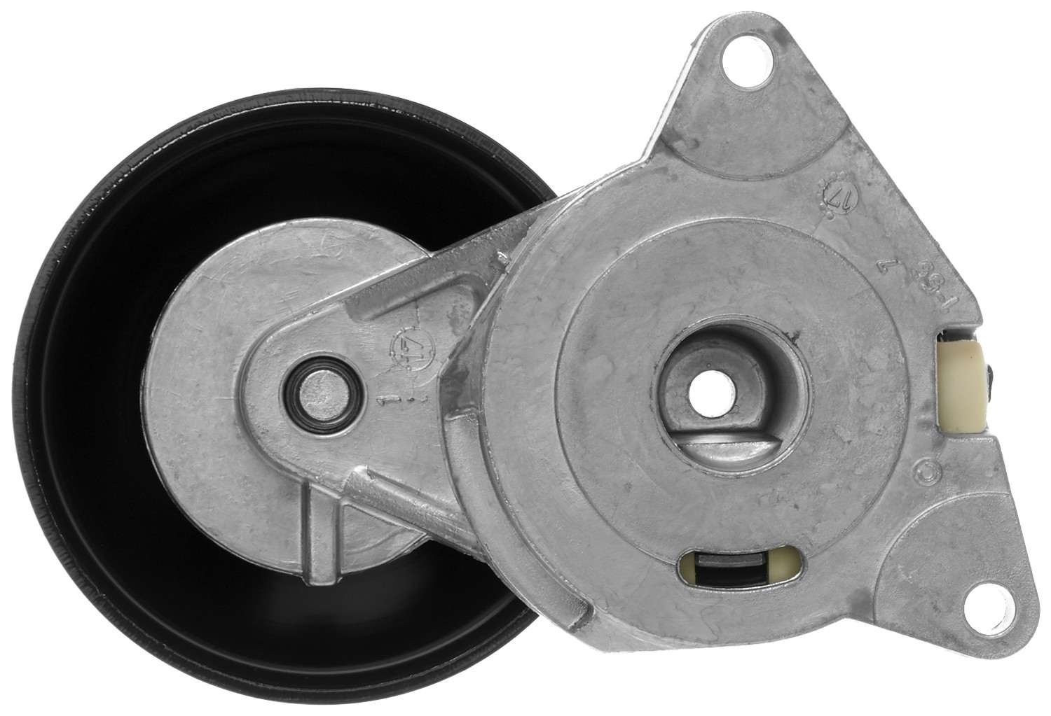 Gates 03-04 Honda Pilot V-6 3.5L Alt. & A.C. Belt Drive Tensioner