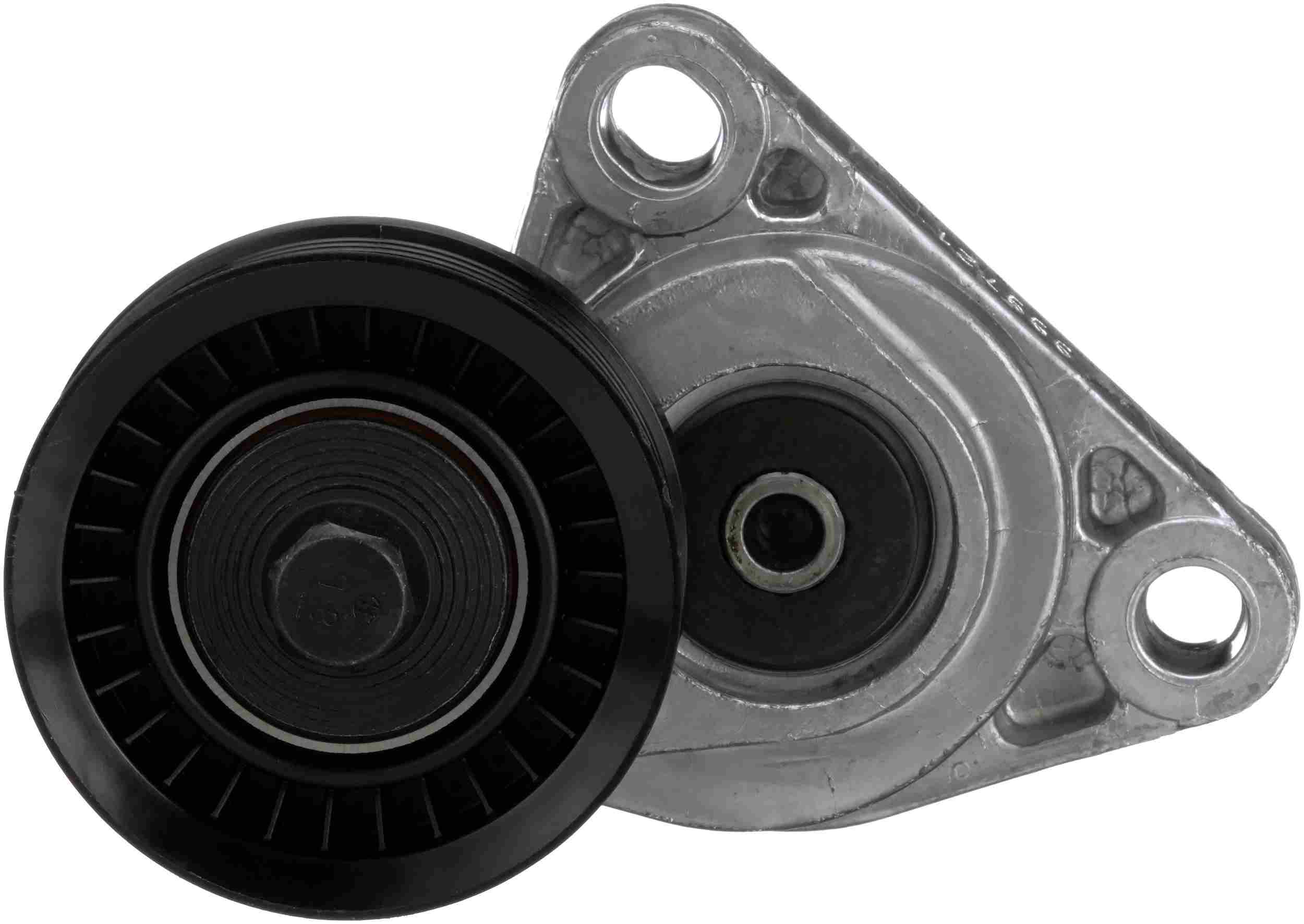 Gates 05-13 Chevy Corvette DriveAlign Automatic Belt Tensioner