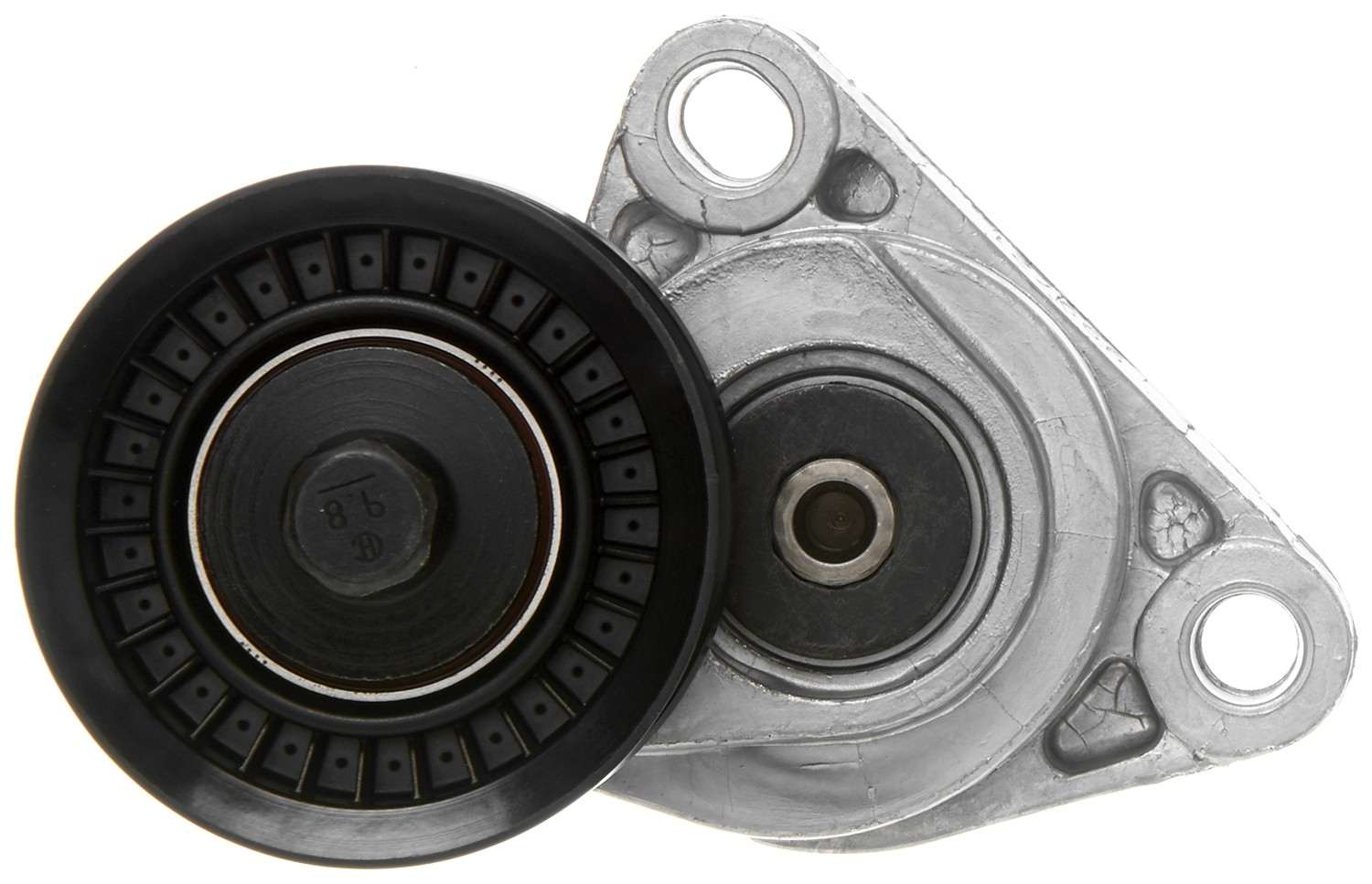 Gates 05-13 Chevy Corvette DriveAlign Automatic Belt Tensioner