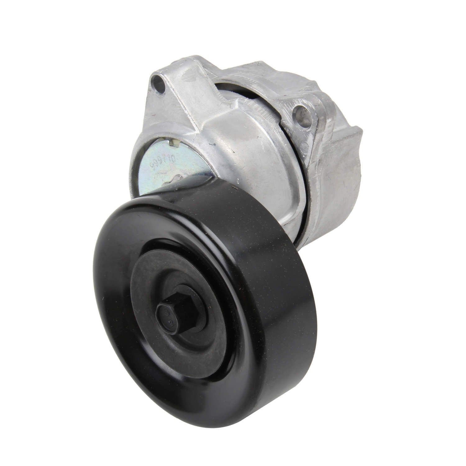 Gates 04-12 Nissan Pathfinder 5.6L V8 VK56 DriveAlign Auto Tensioner
