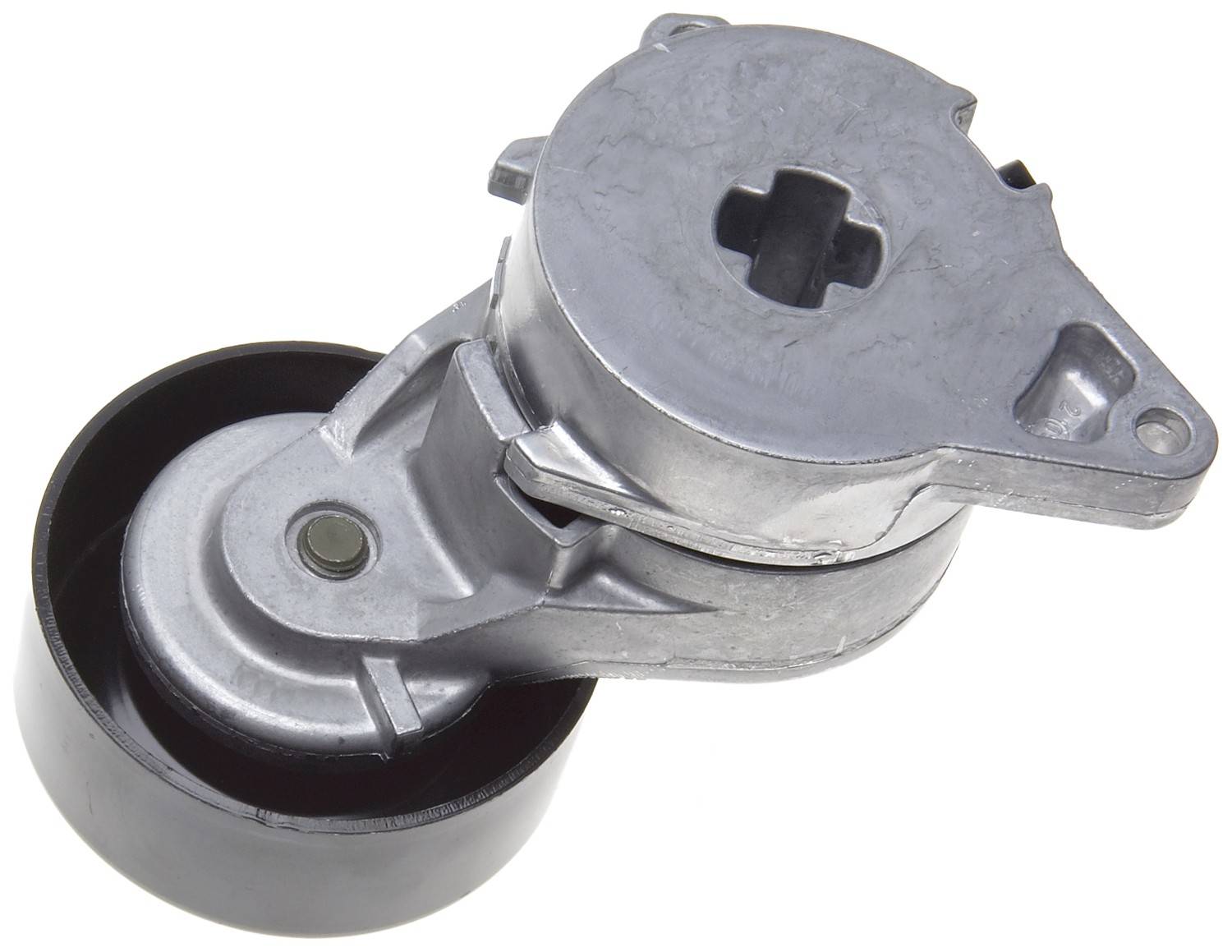 Gates 13-15 Acura RDX V-6 3.5L Tensioner Assy. Belt Drive Tensioner