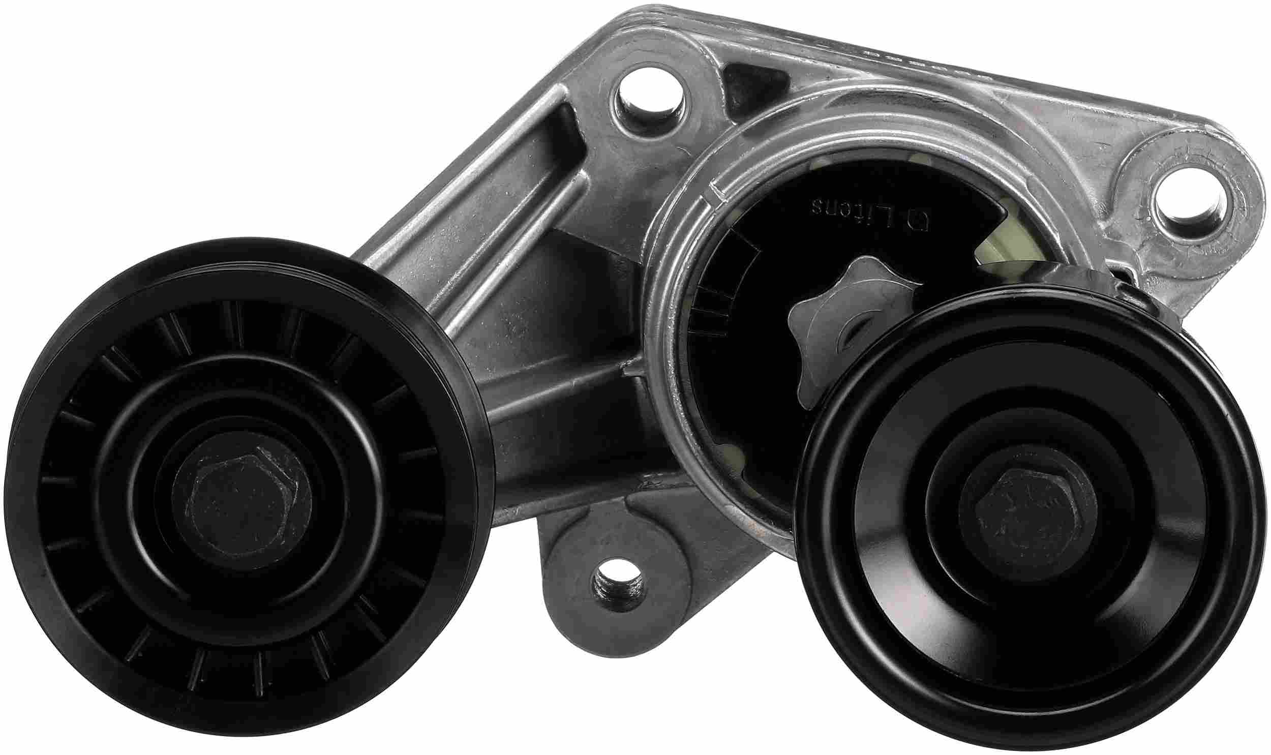 Gates 96-05 Buick Park Avenue V-6 3.8L Supercharger Belt Drive Tensioner