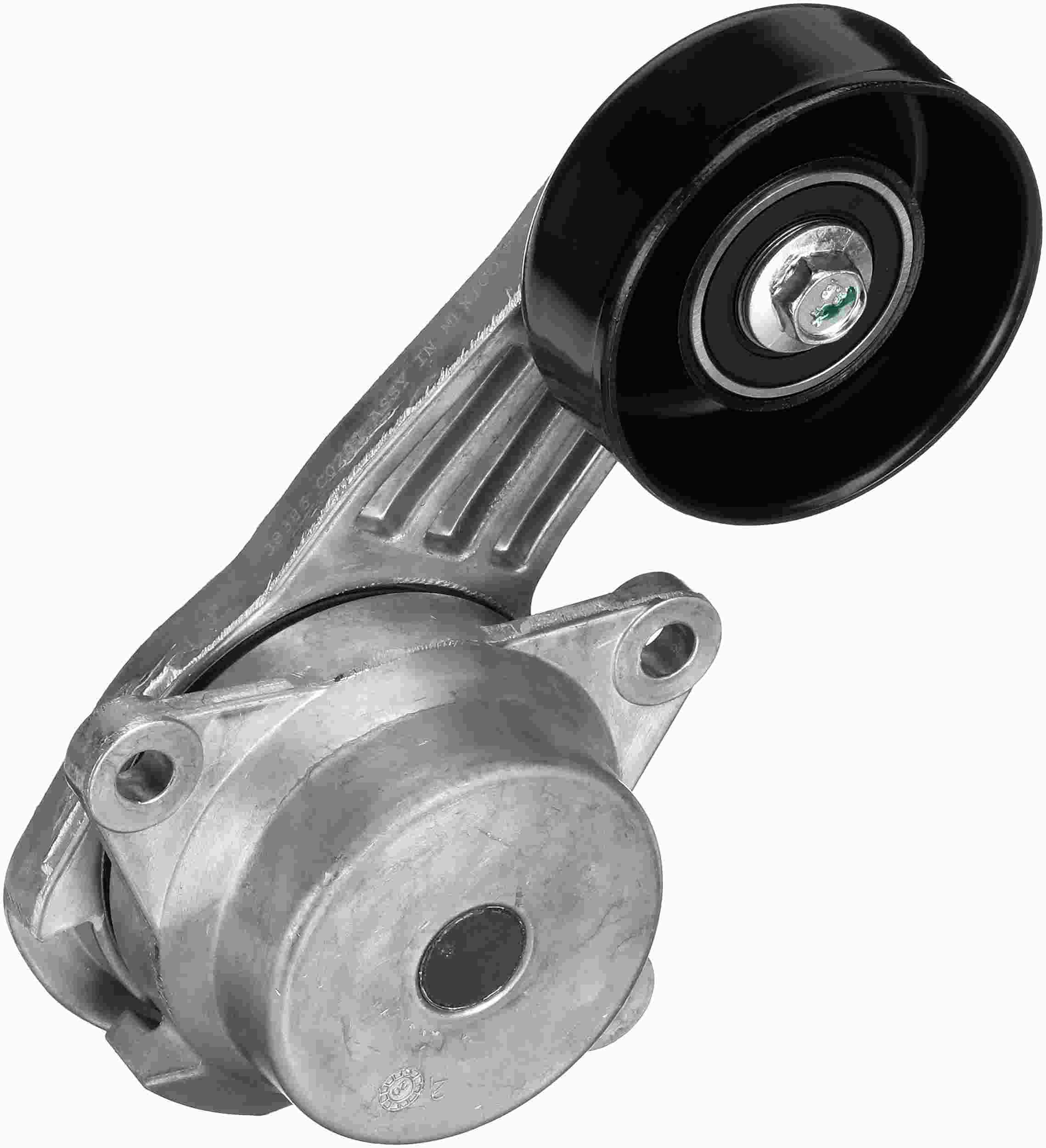 Gates 96-99 Ford Mustang 4.6L V8 DriveAlign Automatic Belt Tensioner