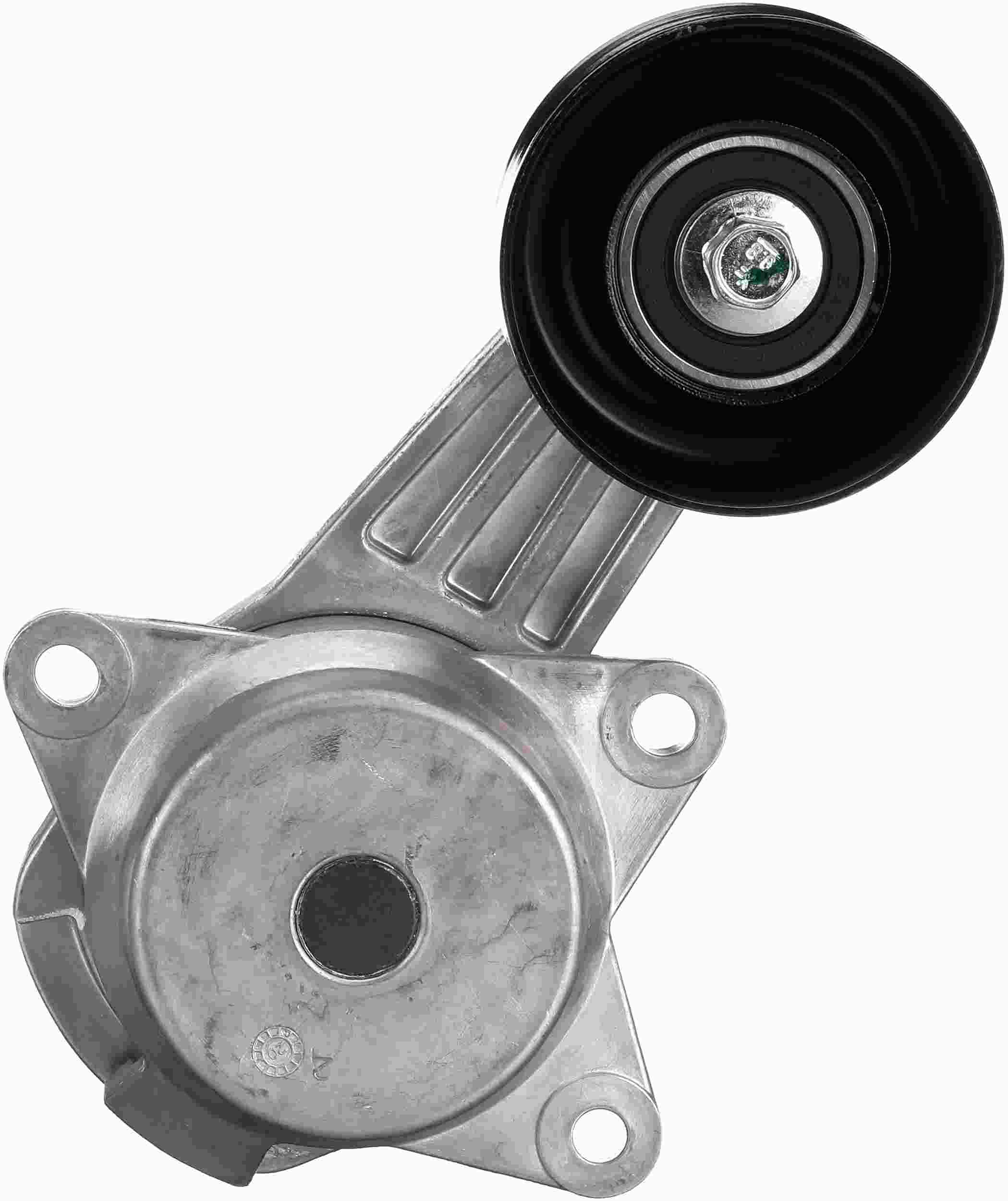 Gates 96-99 Ford Mustang 4.6L V8 DriveAlign Automatic Belt Tensioner
