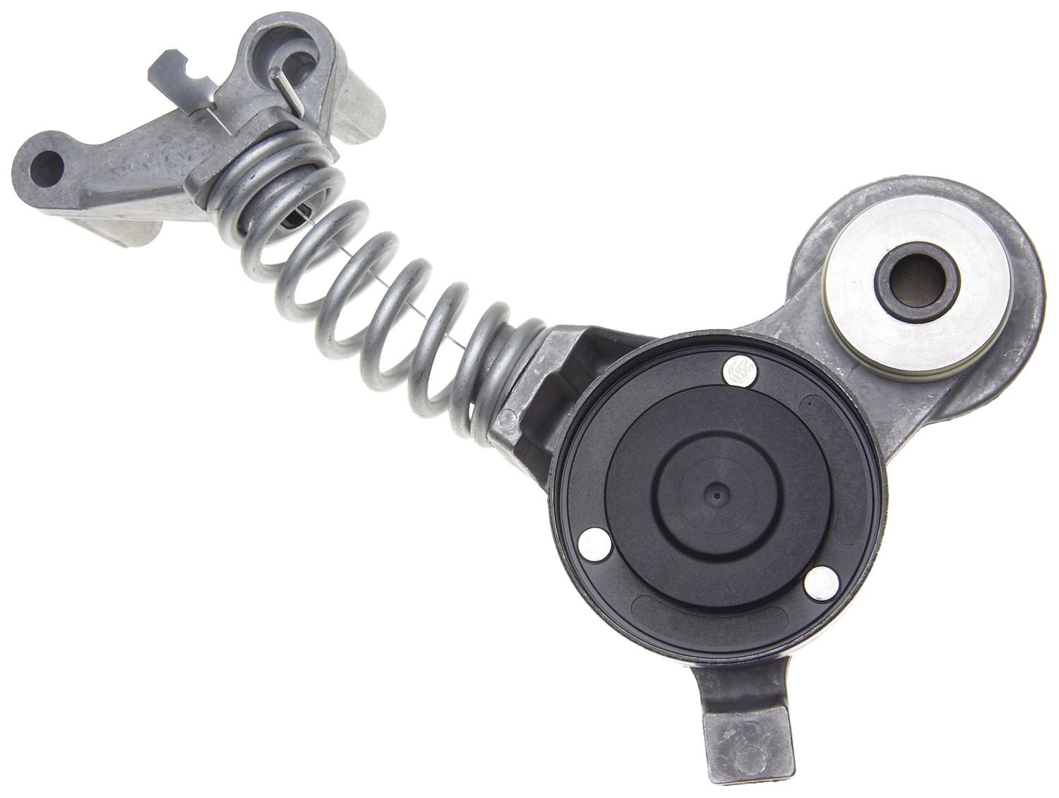 Gates 02-06 Audi A4 V-6 3.0L Tensioner Assy. Belt Drive Tensioner