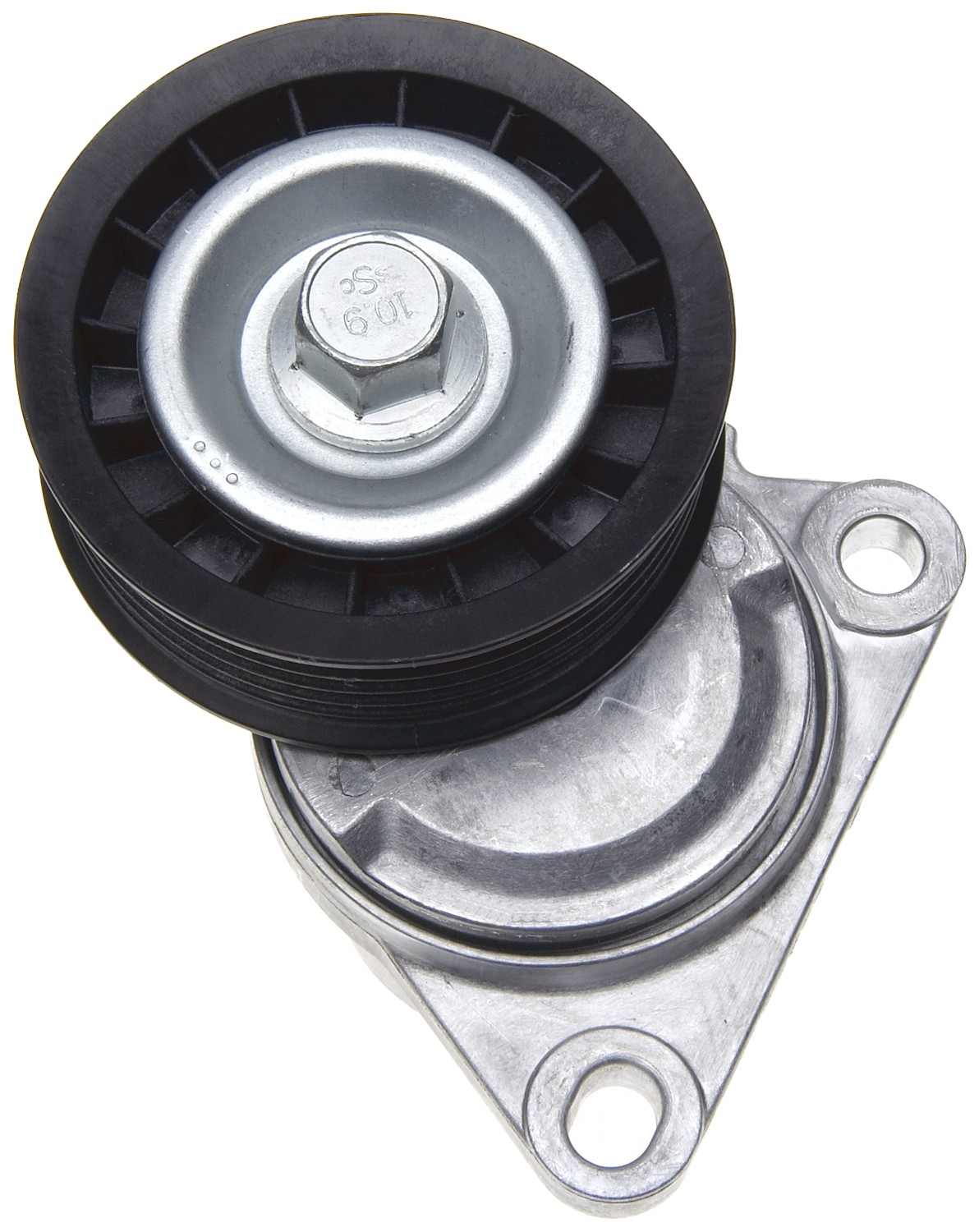 Gates 09-13 Mazda 6 4-Cyl. 2.5L Tensioner Assy. Belt Drive Tensioner