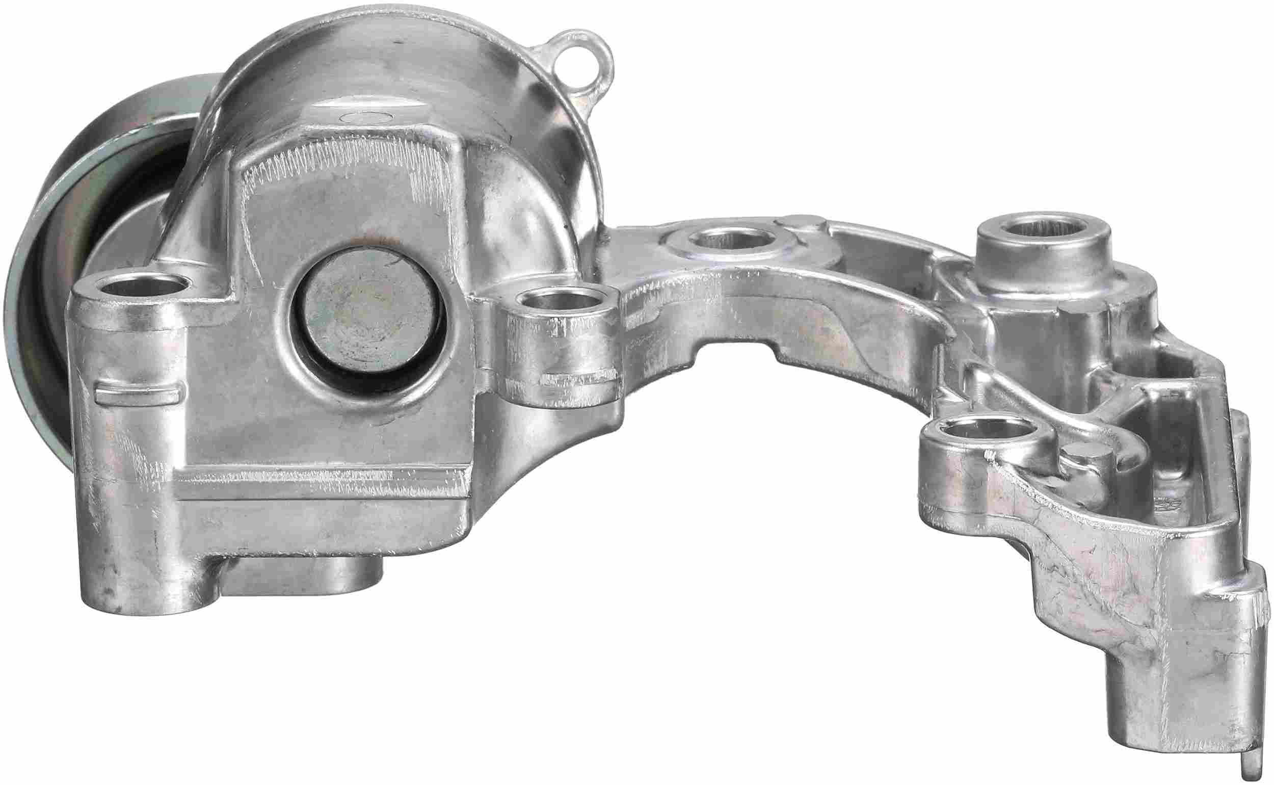 Gates 07-16 Toyota Sienna V-6 3.5L Tensioner Assy. Belt Drive Tensioner