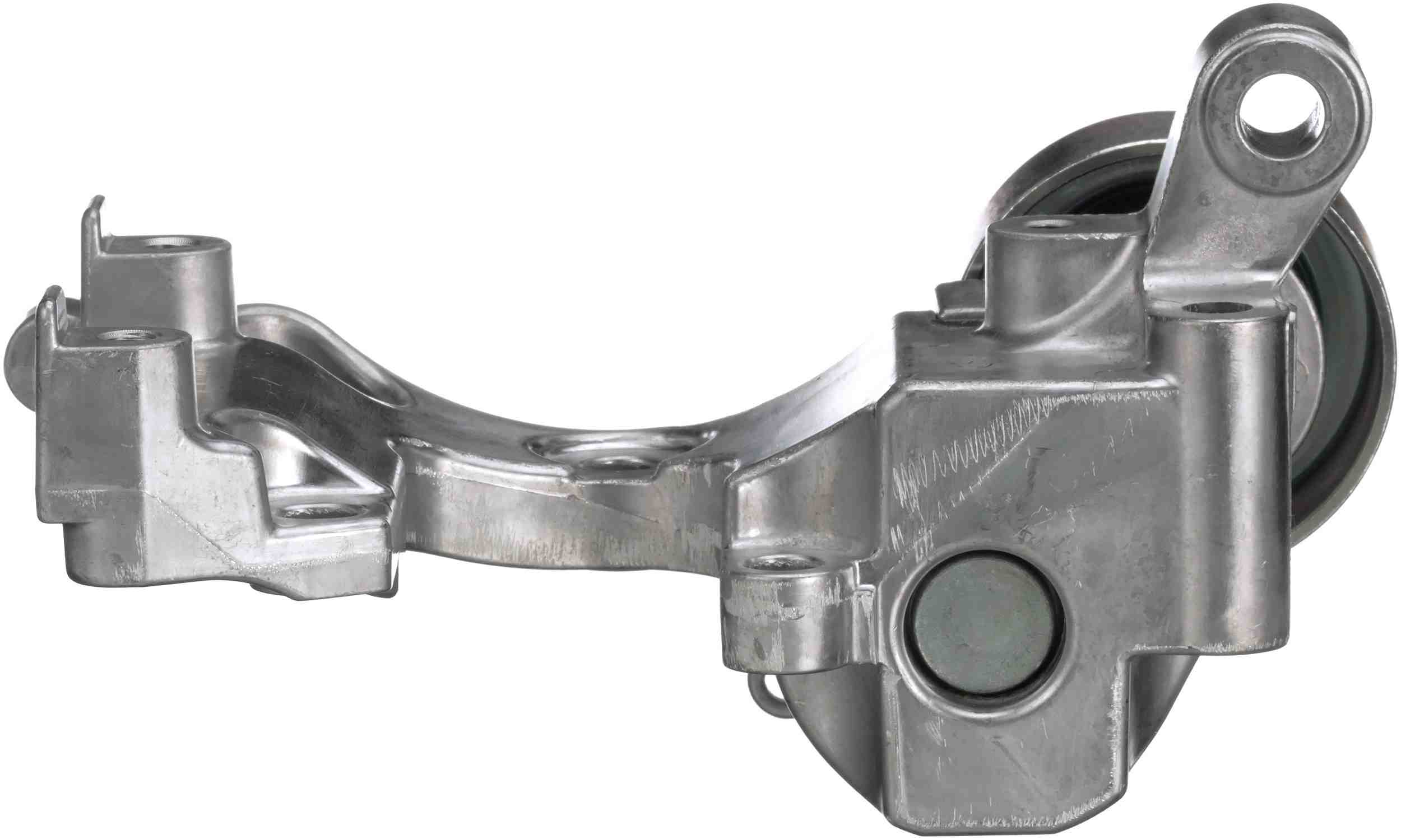 Gates 05-15 Toyota Tacoma V-6 4.0L Tensioner Assy. Belt Drive Tensioner
