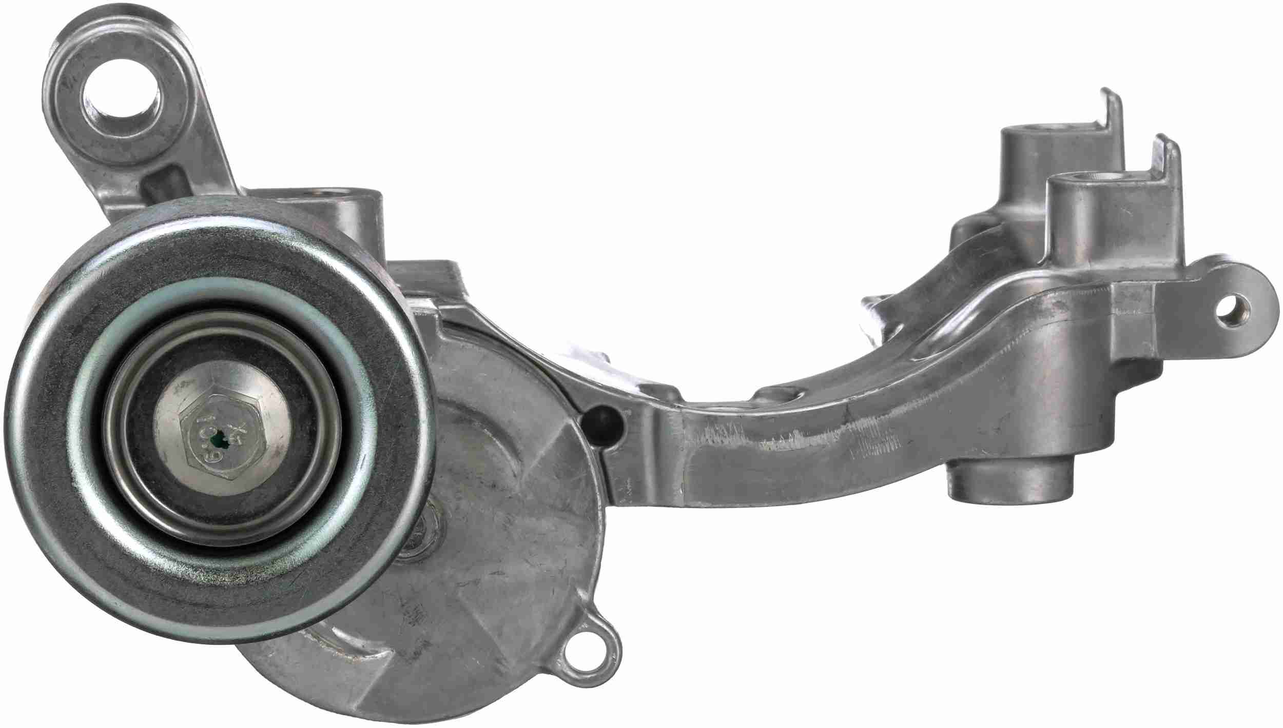Gates 05-15 Toyota Tacoma V-6 4.0L Tensioner Assy. Belt Drive Tensioner