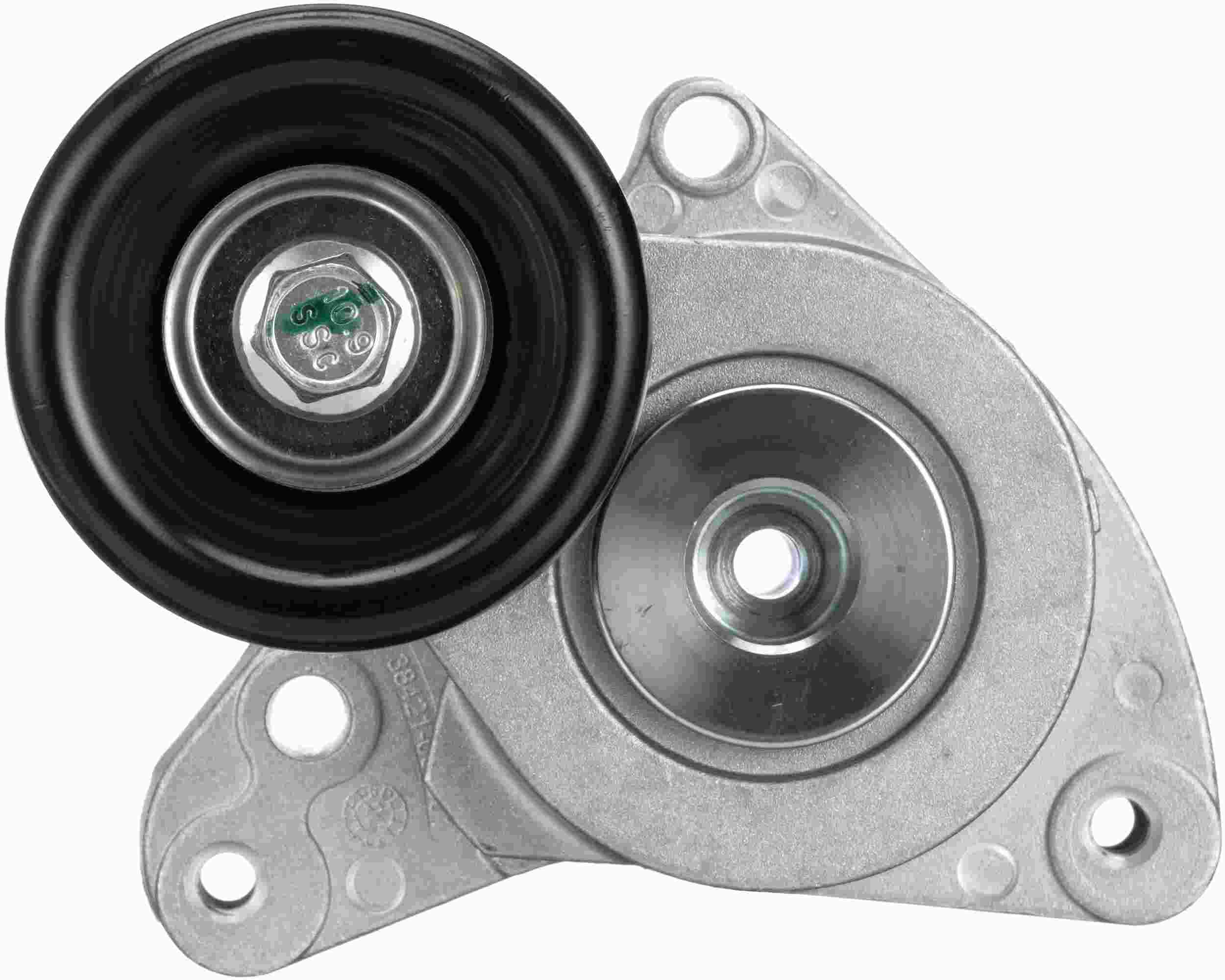 Gates 02-06 Acura RSX DriveAlign Automatic Belt Tensioner