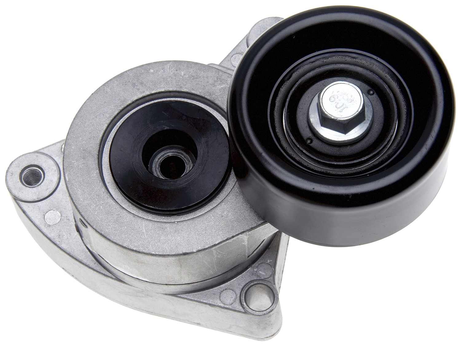 Gates 02-06 Acura RSX DriveAlign Automatic Belt Tensioner