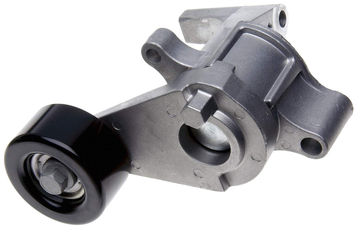 Gates 05-06 Toyota Tacoma 4-Cyl. 2.7L Tensioner Assy. Belt Drive Tensioner