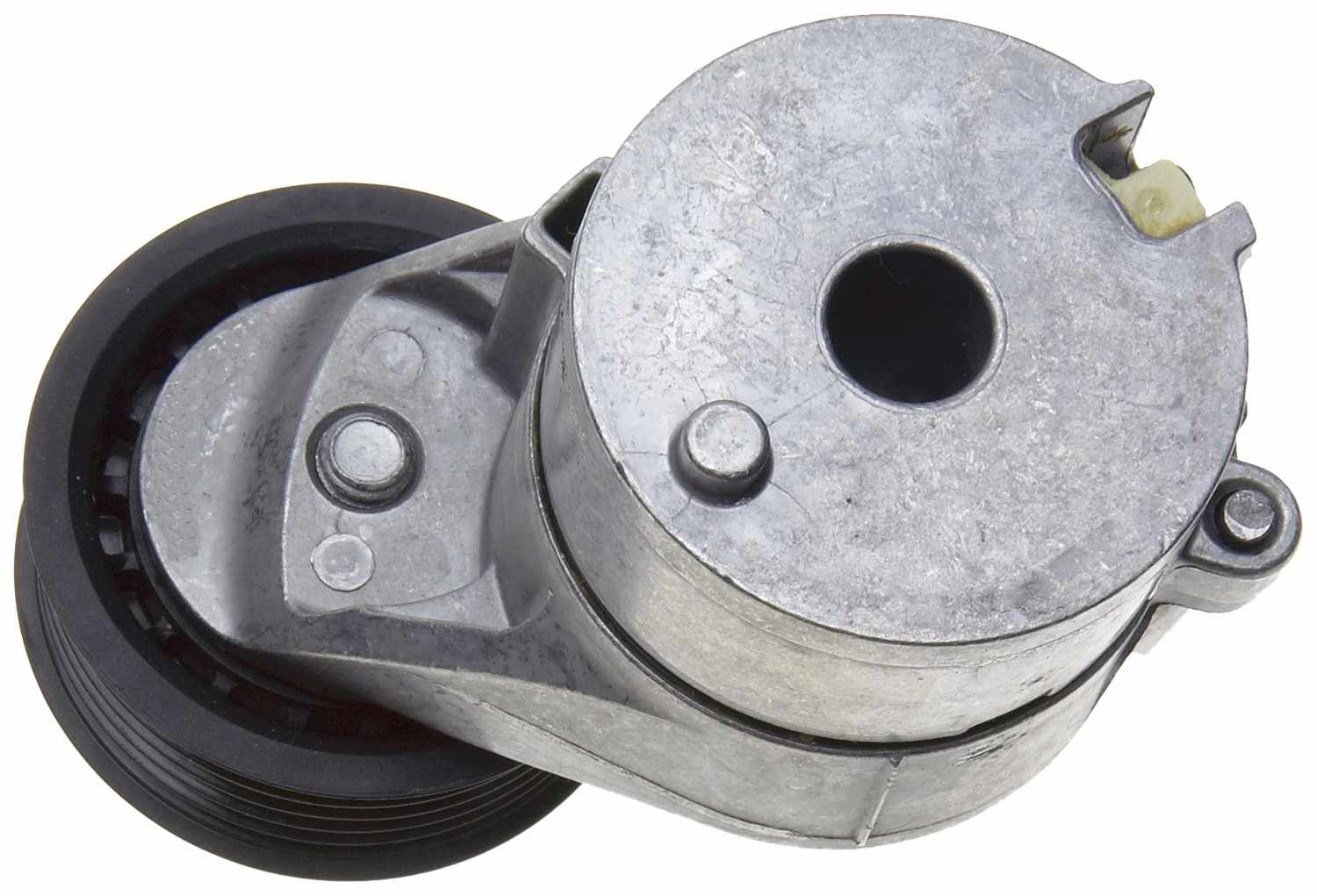 Gates 06-09 Audi !3 / 07-09 TT / 06-13 VW Passat DriveAlign Automatic Belt Tensioner