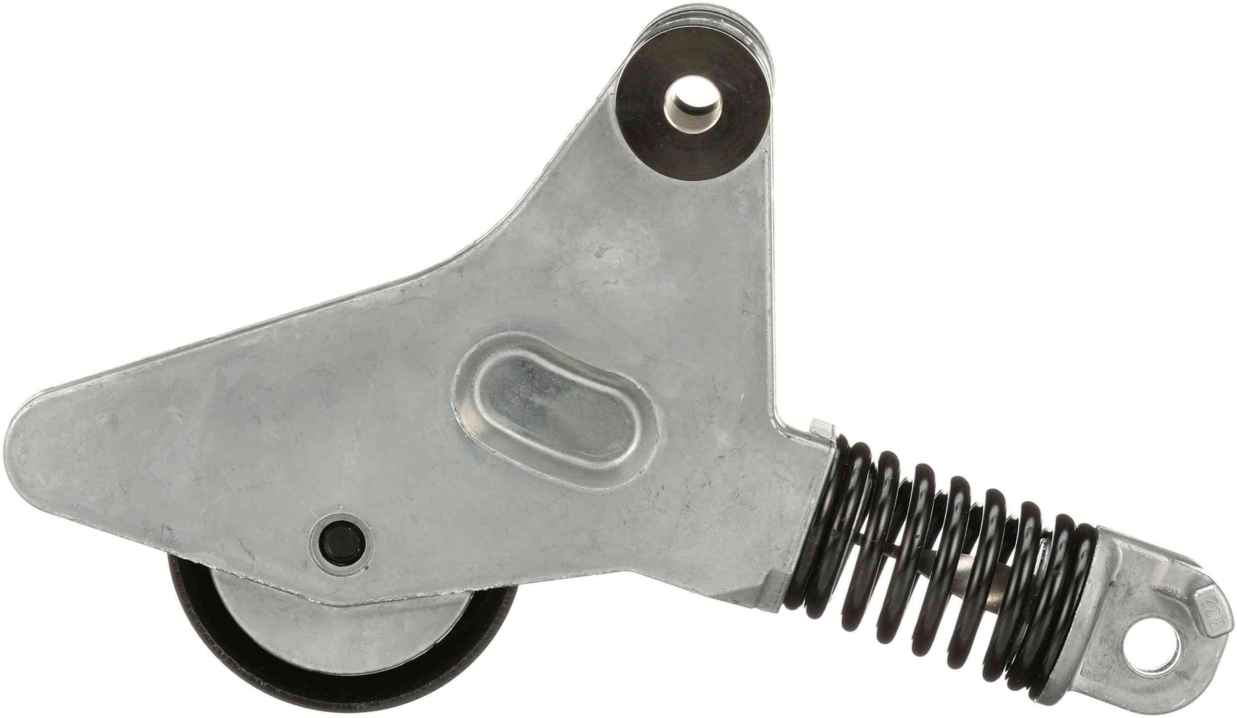 Gates 07-09 Toyota Camry 4-Cyl. 2.4L Tensioner Assy. Belt Drive Tensioner
