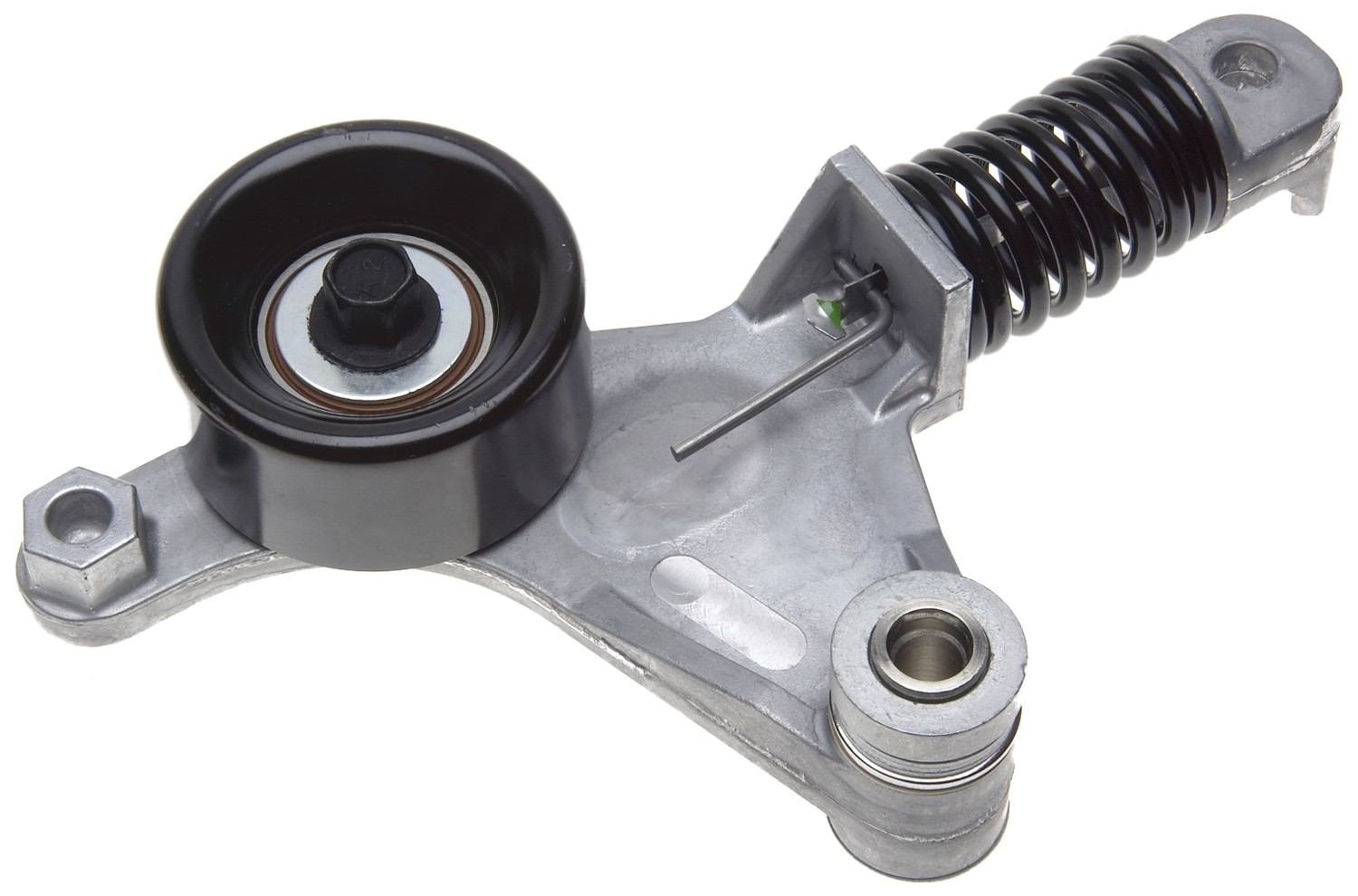 Gates 07-09 Toyota Camry 4-Cyl. 2.4L Tensioner Assy. Belt Drive Tensioner