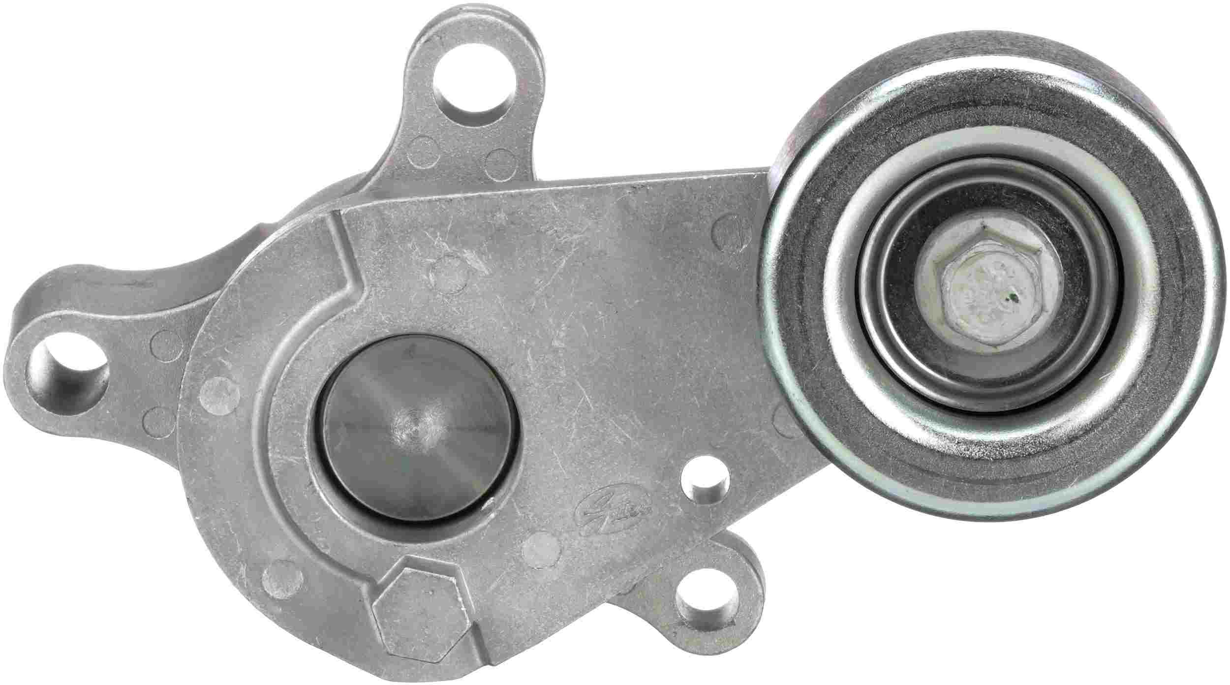 Gates 07-23 Toyota Tacoma 4-Cyl. 2.7L Tensioner Assy. Belt Drive Tensioner