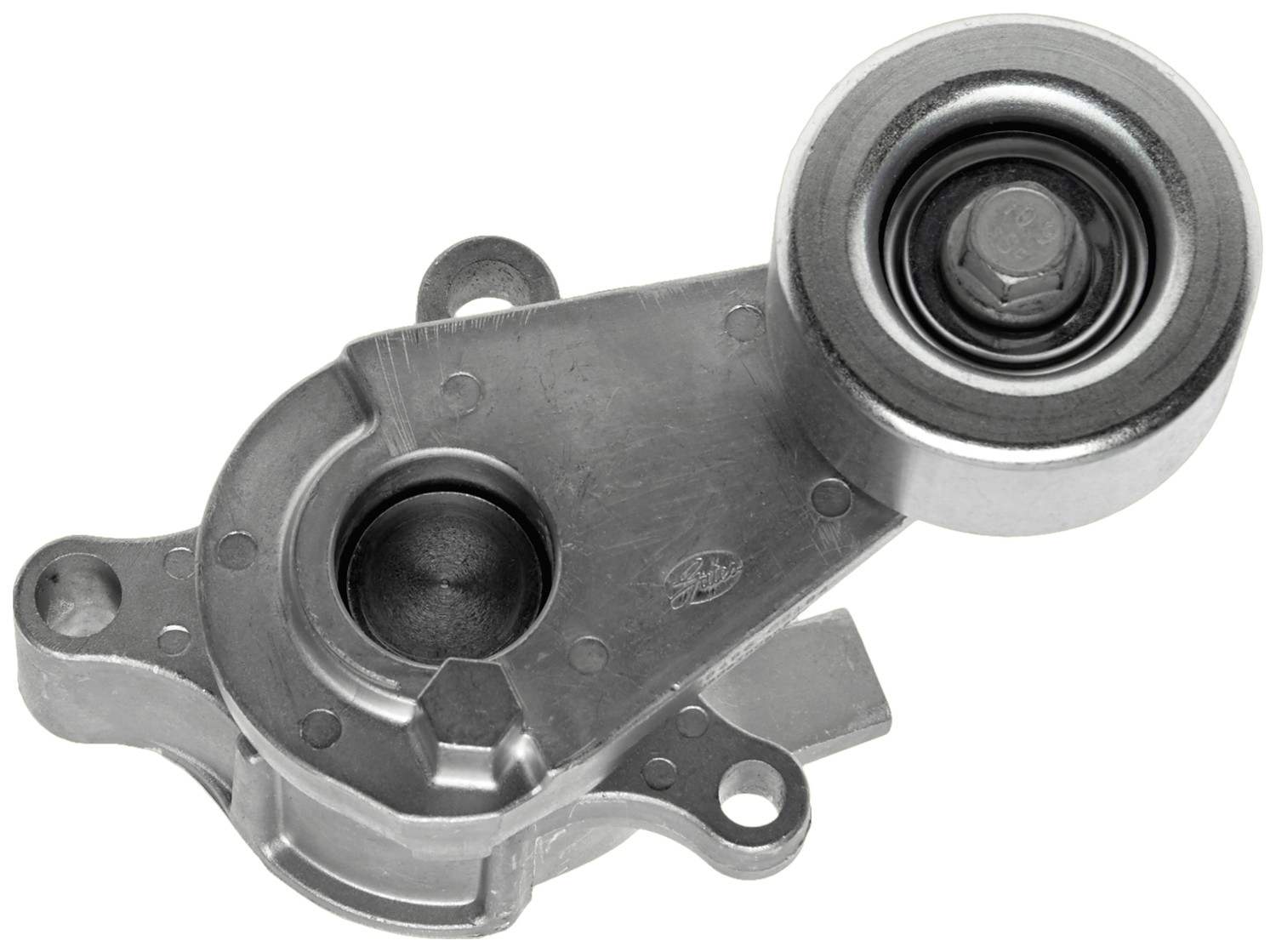 Gates 07-23 Toyota Tacoma 4-Cyl. 2.7L Tensioner Assy. Belt Drive Tensioner