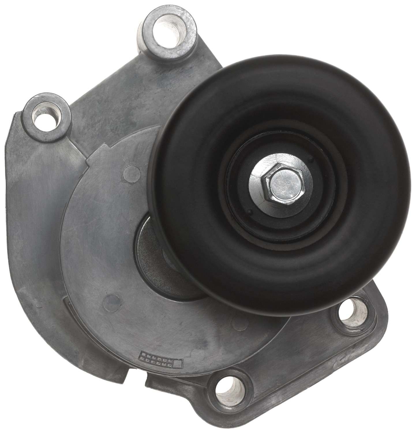 Gates 00-09 Toyota Tundra V-8 4.7L Tensioner Assy. Belt Drive Tensioner