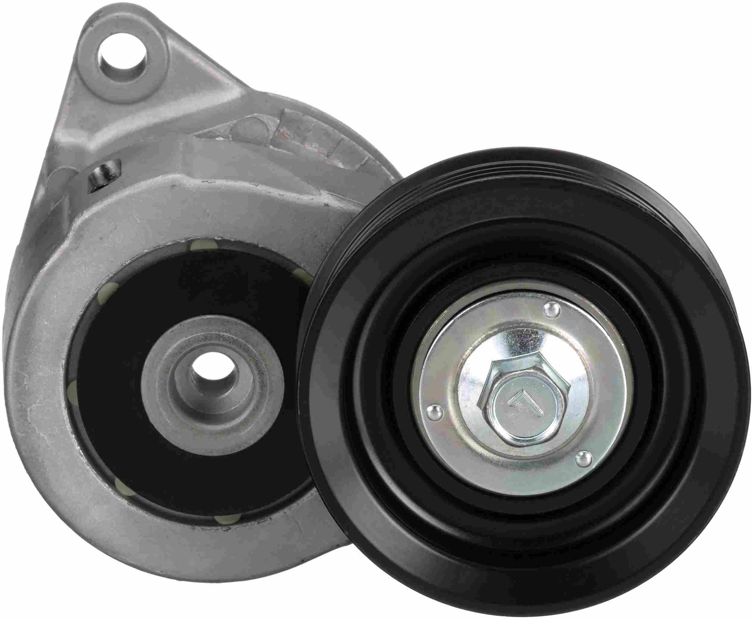 Gates 00-03 Honda S2000 4-Cyl. 2.0L Tensioner Assy. Belt Drive Tensioner