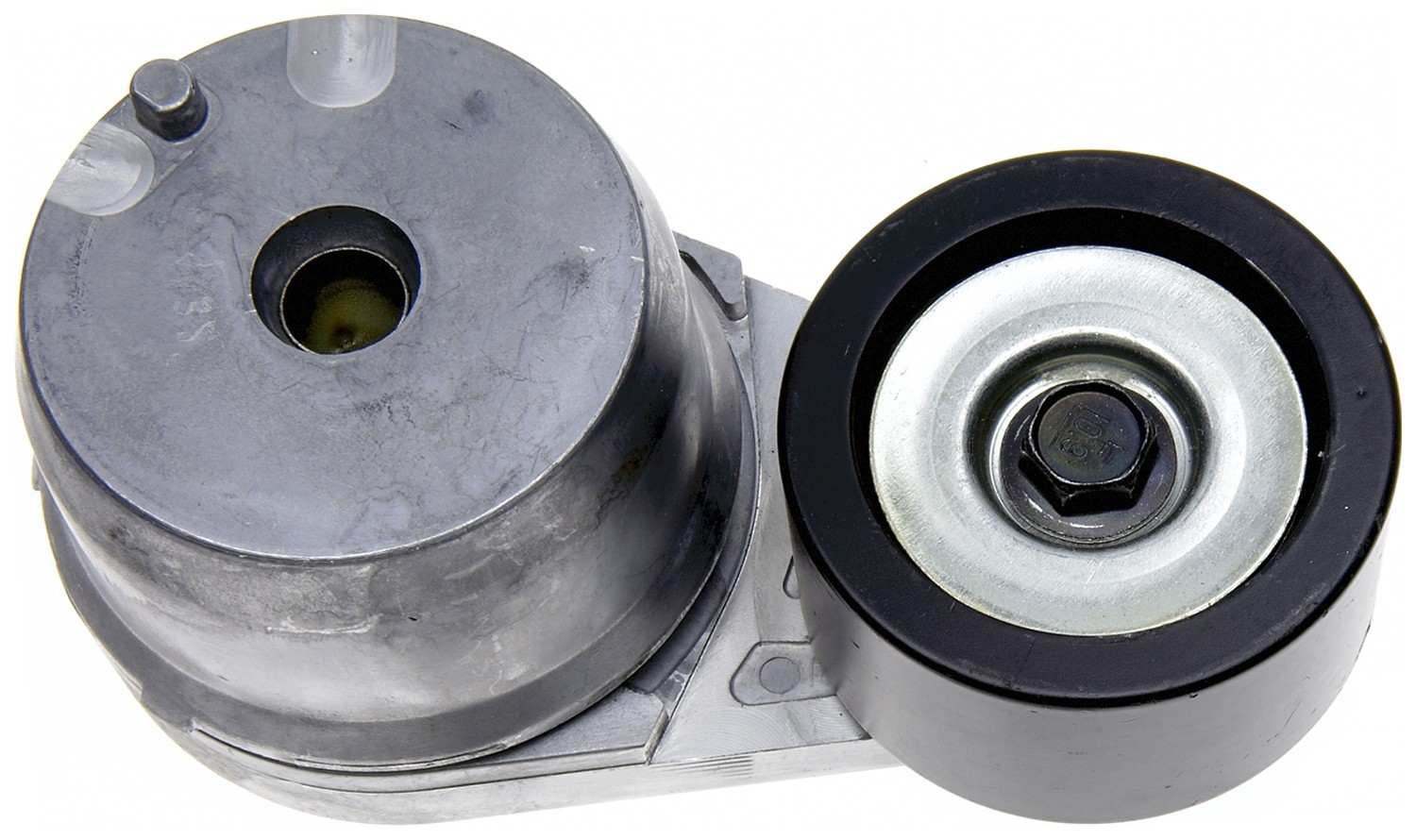 Gates 95-97 Freightliner FL70 Cummins C Series 8.3L Diesel Tensioner Assy. Belt Drive Tensioner