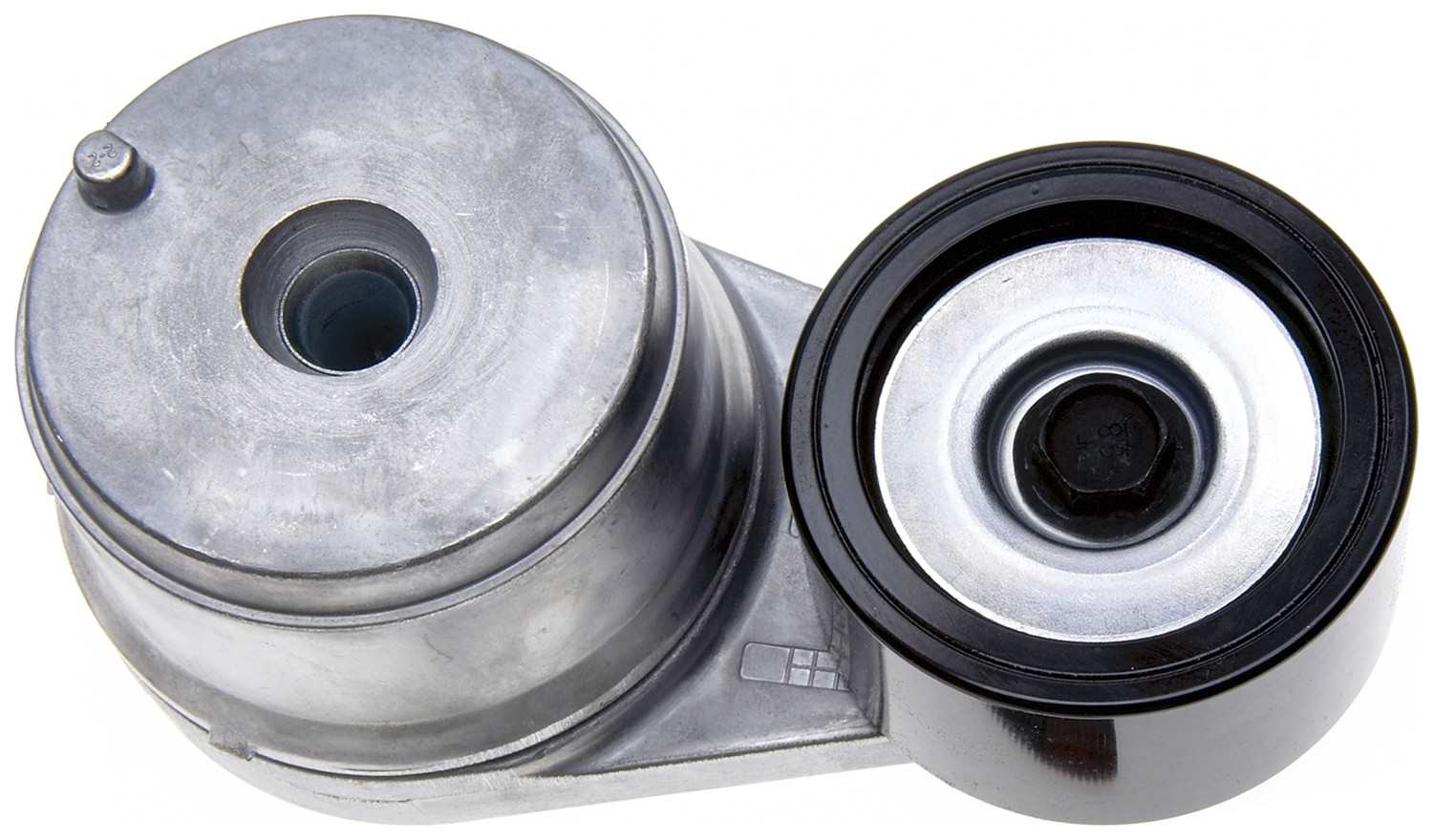 Gates 02-05 International/Navistar 4300 Diesel Fan To Belt Drive Tensioner