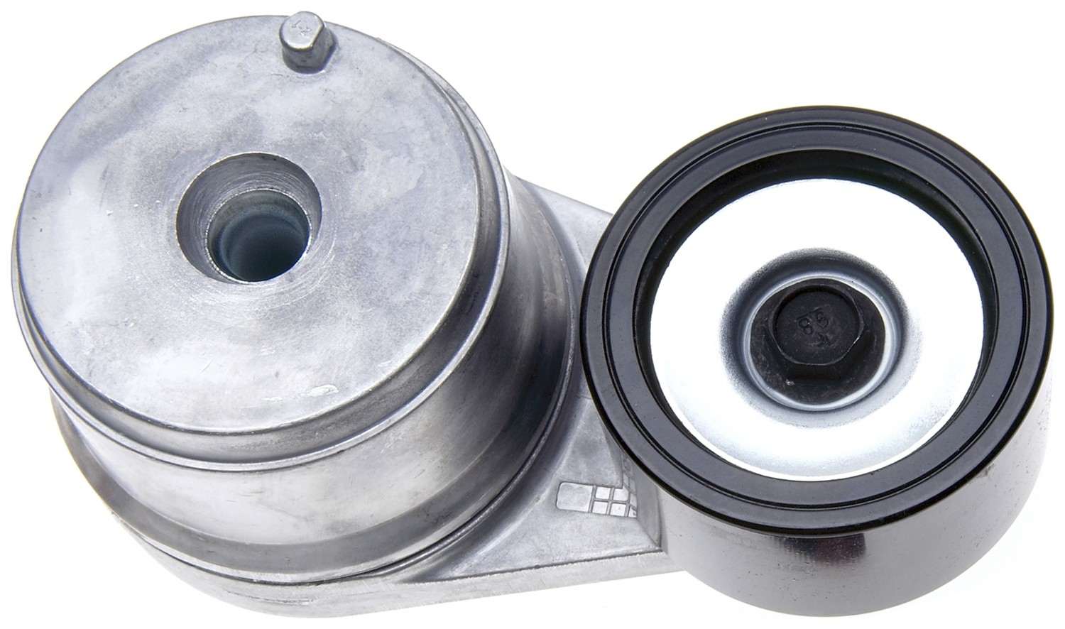 Gates 94-02 International/Navistar 4900 Diesel Fan & Belt Drive Tensioner