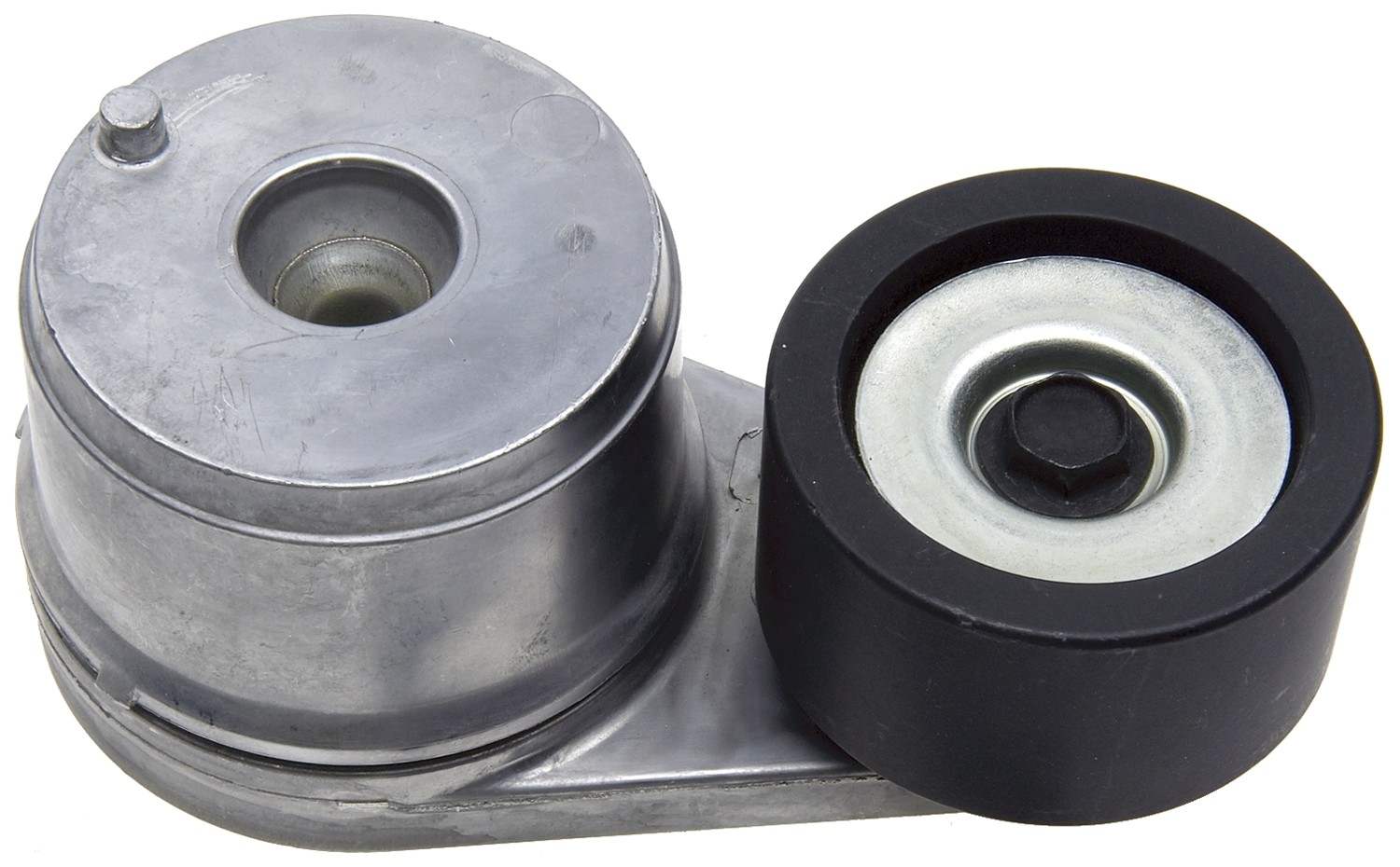 Gates 05-07 Freightliner Business Class M2 Diesel Fan Alt. & A.C. Belt Drive Tensioner