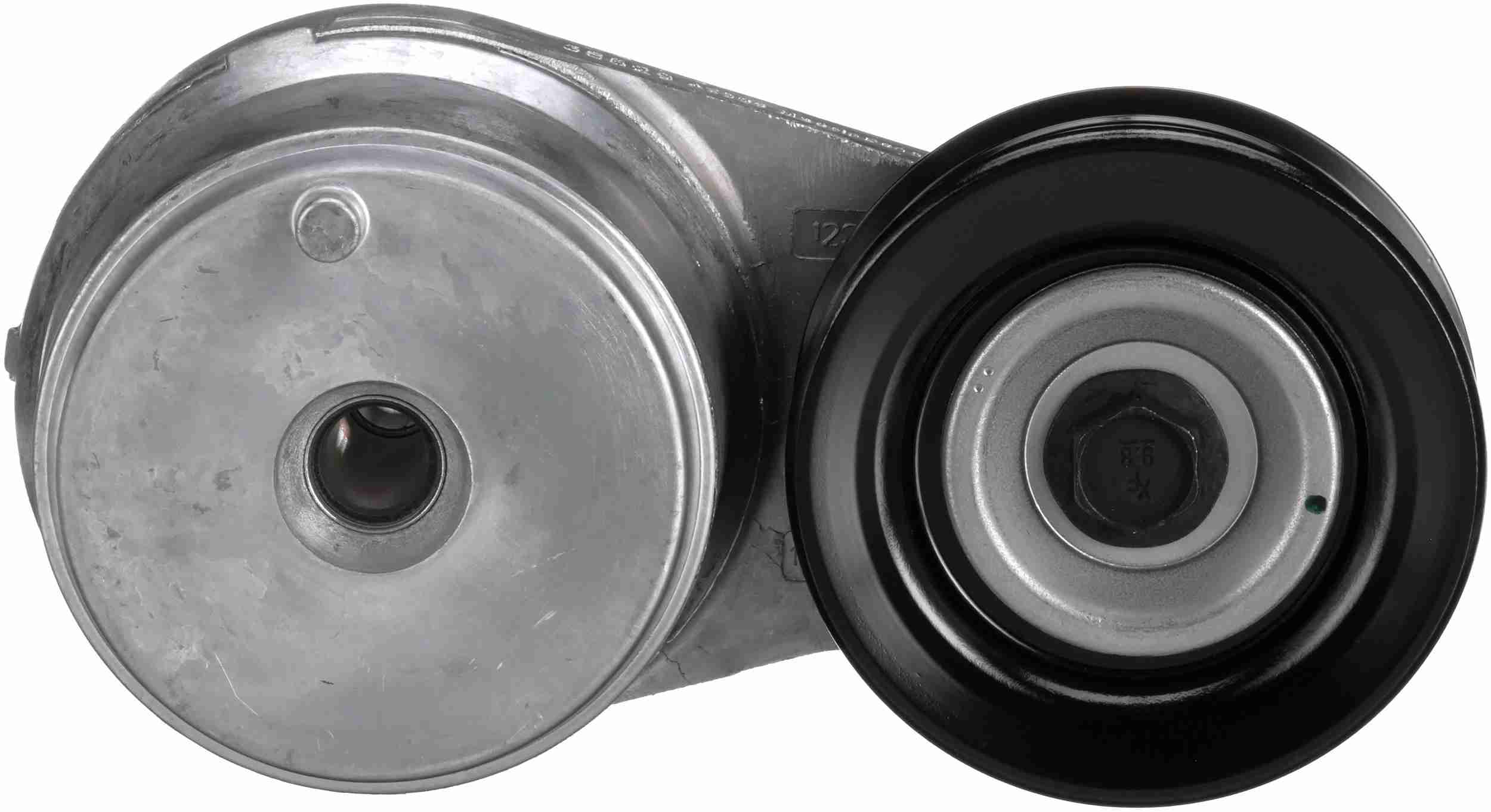 Gates 08-11 International/Navistar CE Diesel A.C Belt Drive Tensioner
