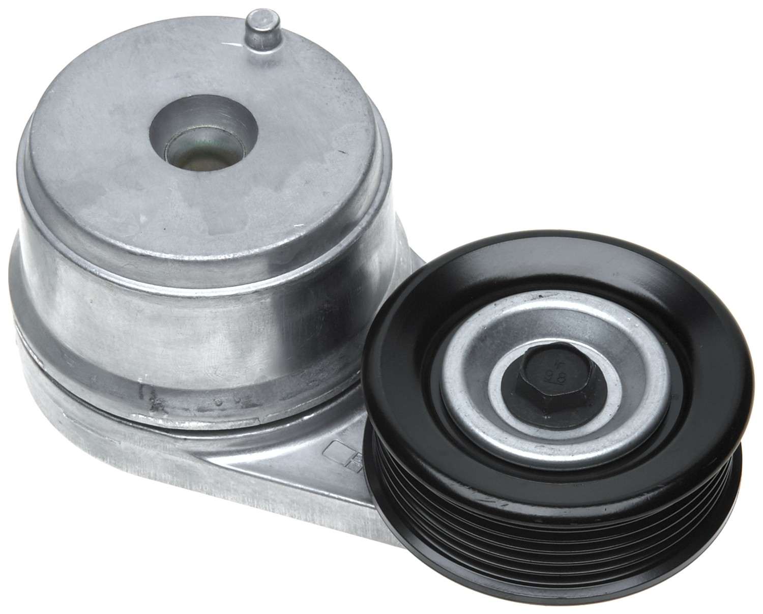 Gates 08-11 International/Navistar CE Diesel A.C Belt Drive Tensioner