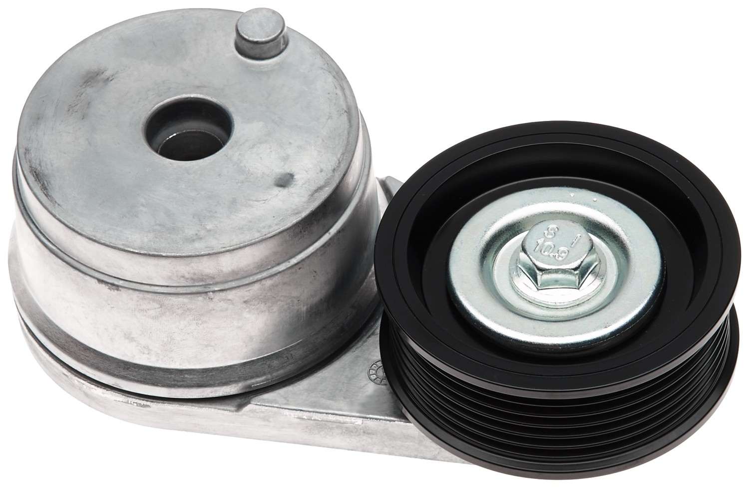 Gates 08-11 Kenworth T800 Caterpillar C13 Diesel Alt. Belt Drive Tensioner