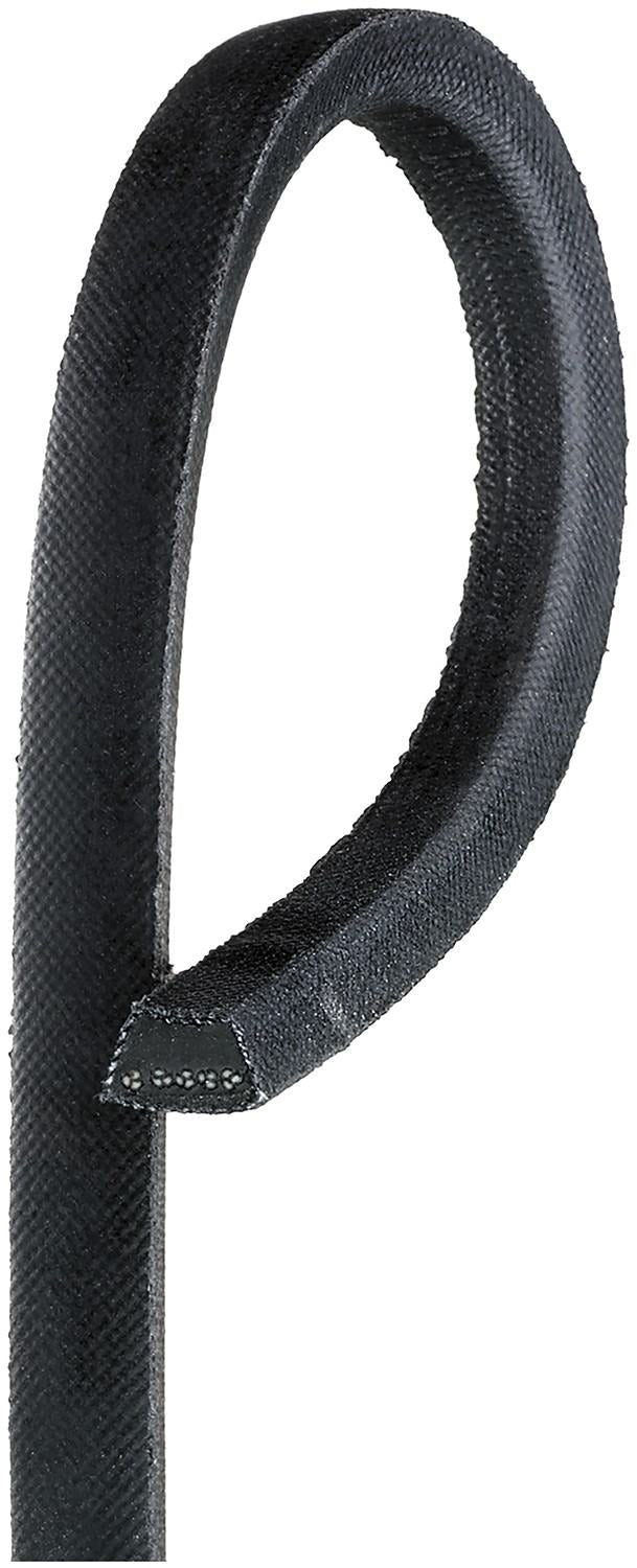 Gates 18-21 International/Navistar LT Series Diesel Water Pump Belt Drive Tensioner
