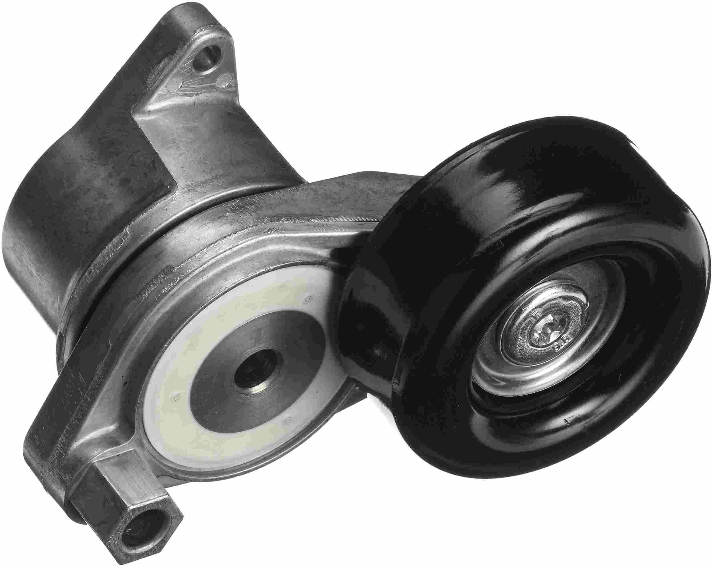 Gates 16-22 Honda Pilot V-6 3.5L Tensioner Assy. Belt Drive Tensioner