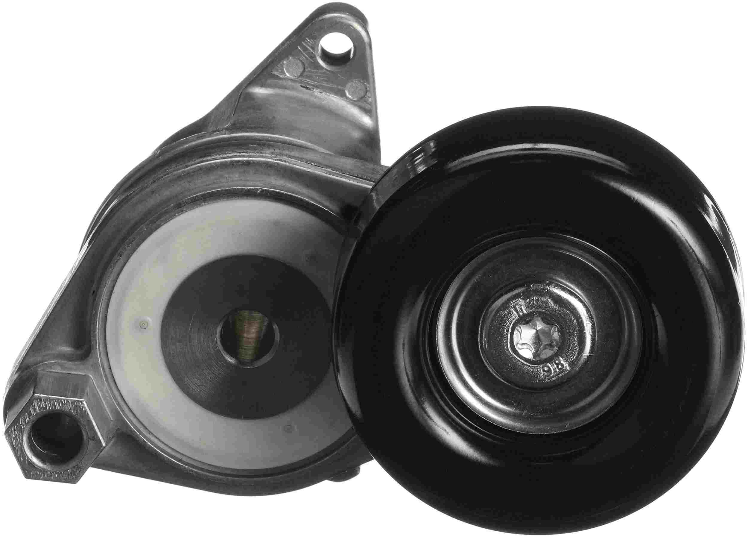 Gates 16-22 Honda Pilot V-6 3.5L Tensioner Assy. Belt Drive Tensioner