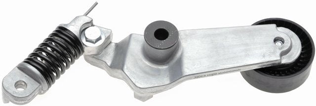Gates 98-08 Toyota Corolla 4-Cyl. 1.8L Tensioner Assy. Belt Drive Tensioner
