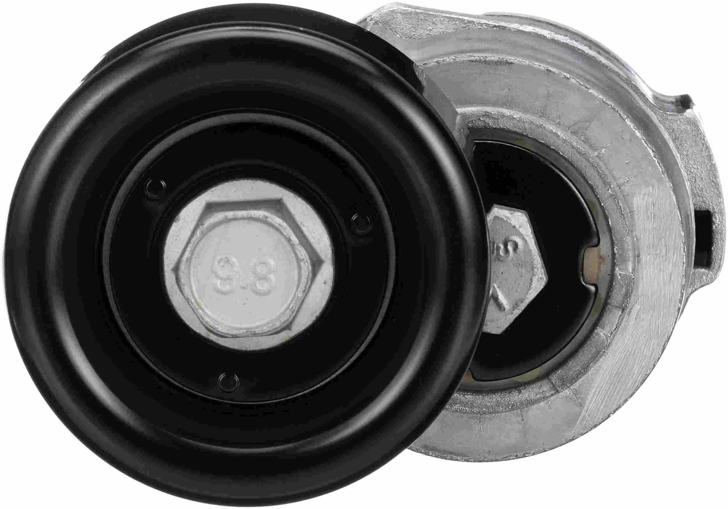 Gates 06-14 Hyundai Sonata 4-Cyl. 2.4L Tensioner Assy. Belt Drive Tensioner