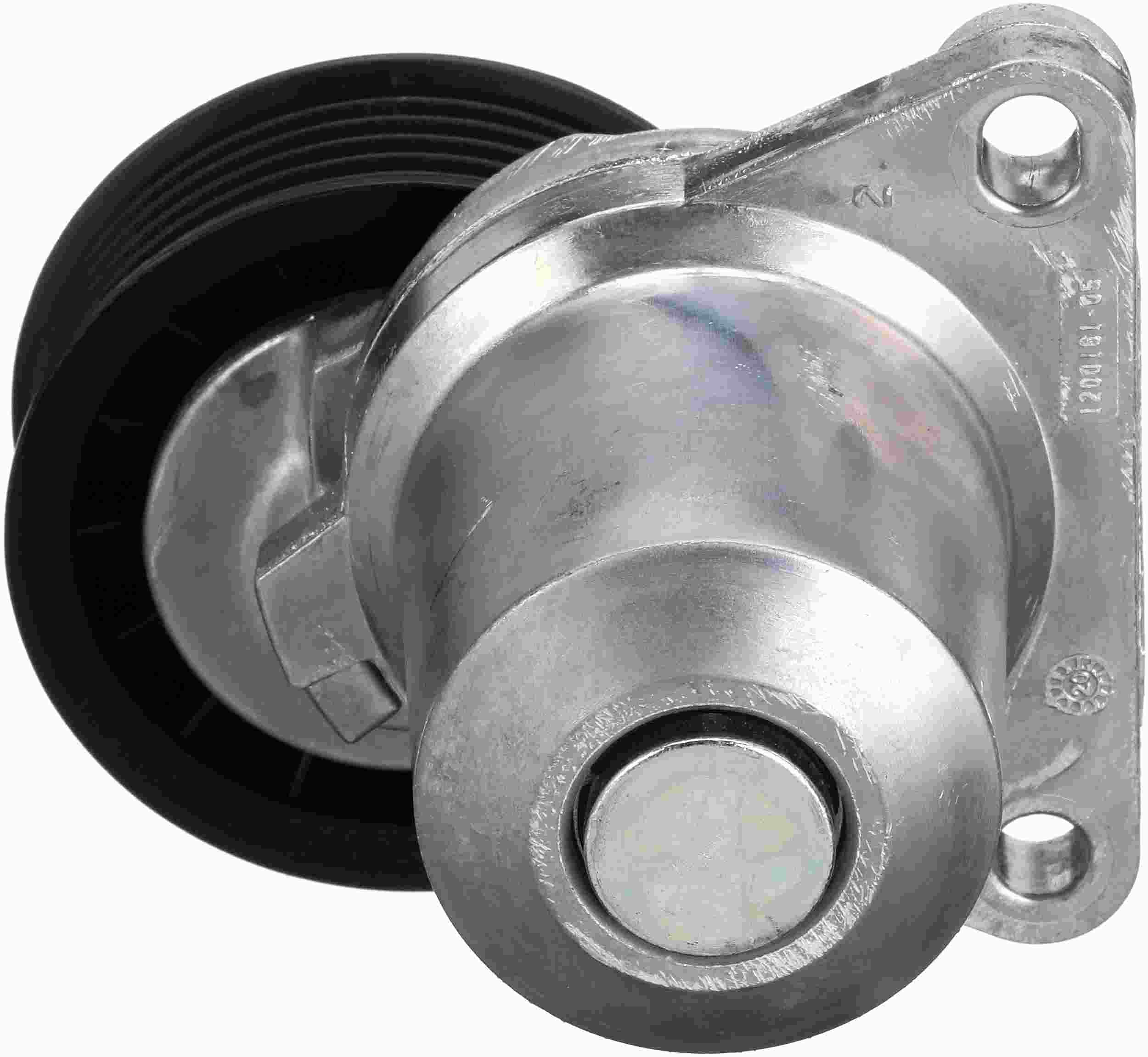 Gates 10-13 Mazda 3 4-Cyl. 2.5L Tensioner Assy. Belt Drive Tensioner