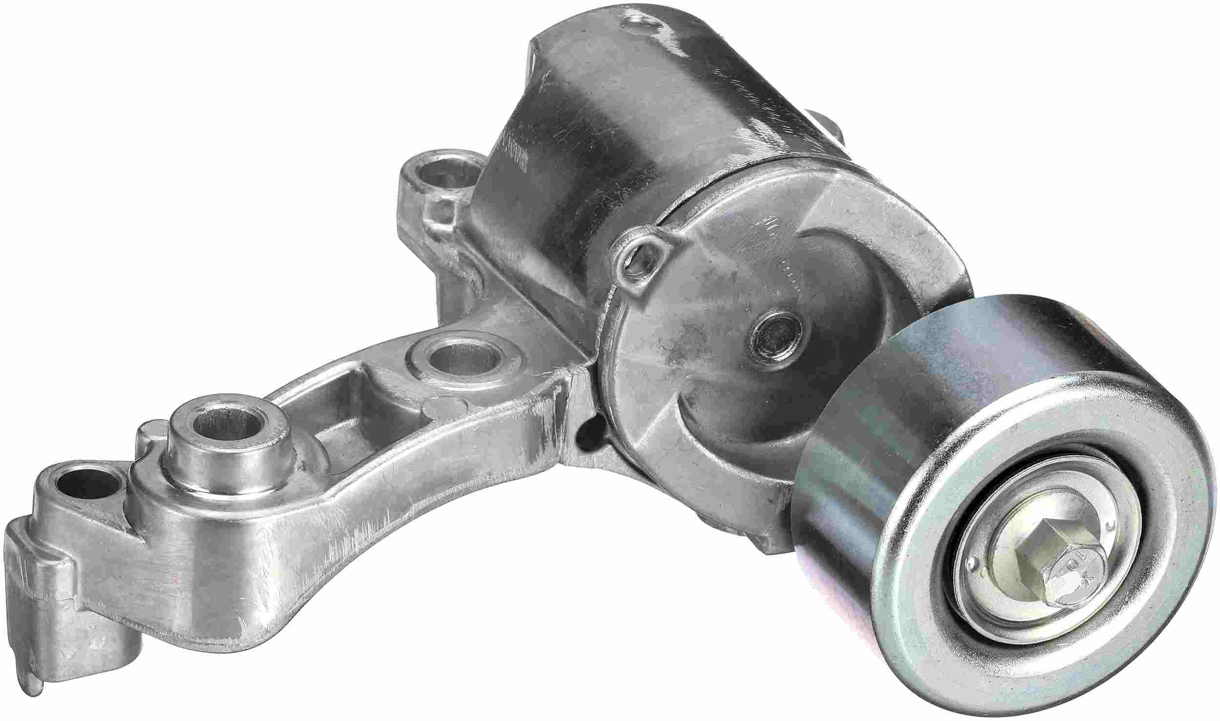 Gates 06-15 Lexus IS250 V-6 2.5L Tensioner Assy. Belt Drive Tensioner