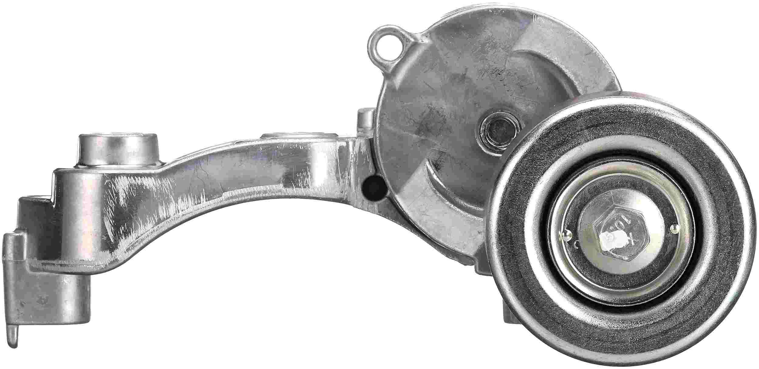 Gates 06-15 Lexus IS250 V-6 2.5L Tensioner Assy. Belt Drive Tensioner