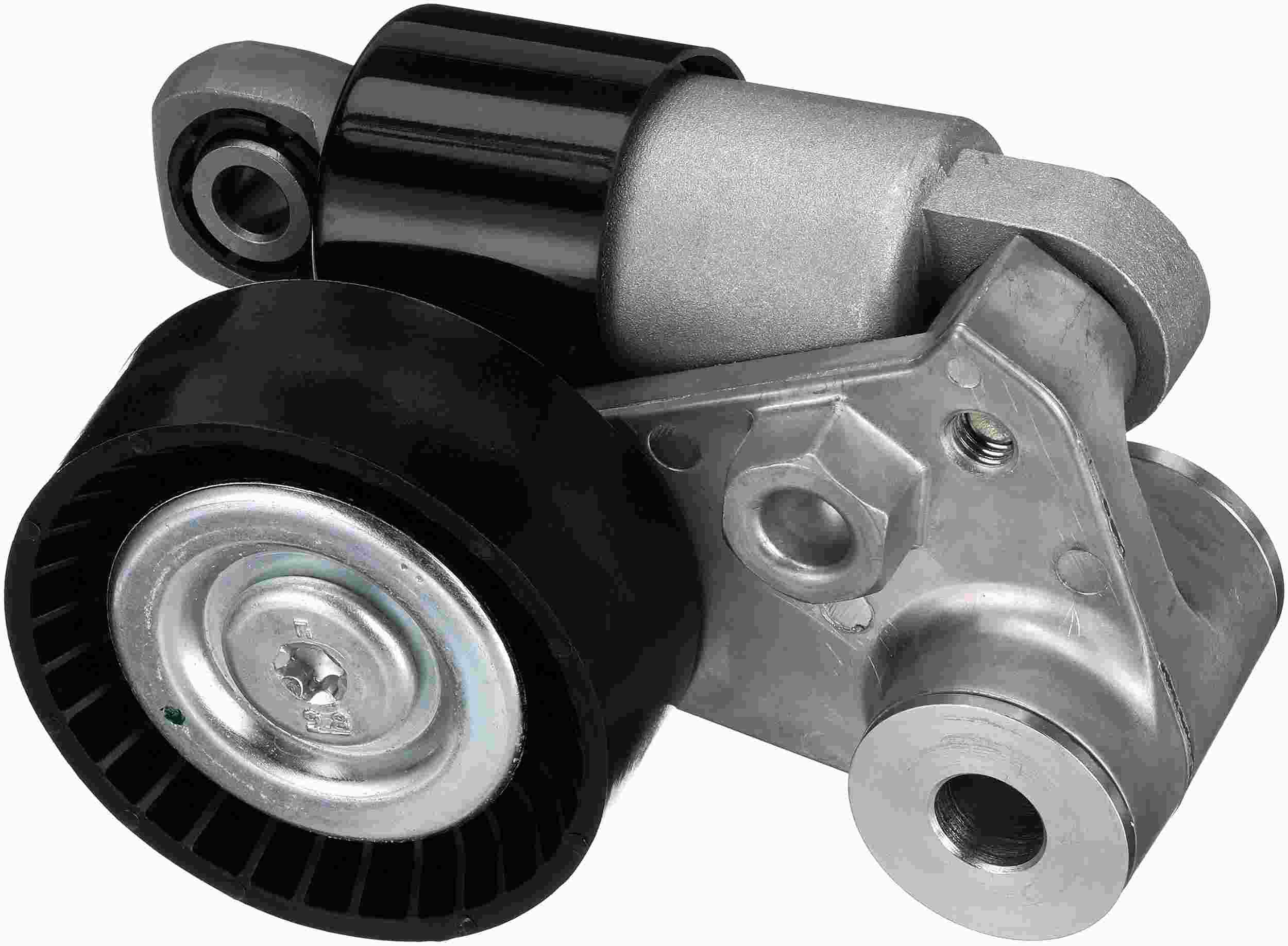 Gates 20-24 Kia Telluride V-6 3.8L Tensioner Assy. Belt Drive Tensioner