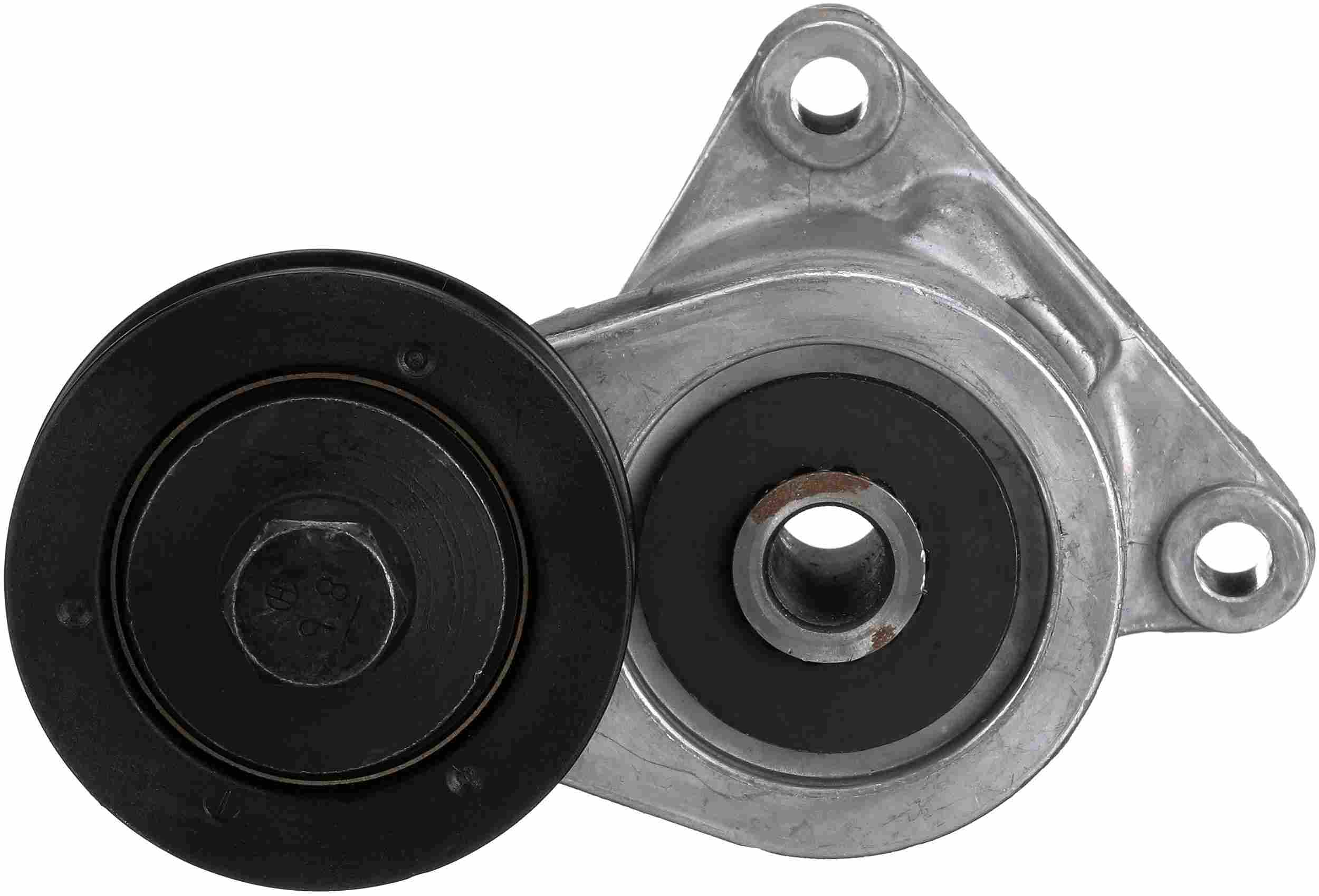 Gates 03-05 Mazda 6 V-6 3.0L Water Pump Belt Drive Tensioner