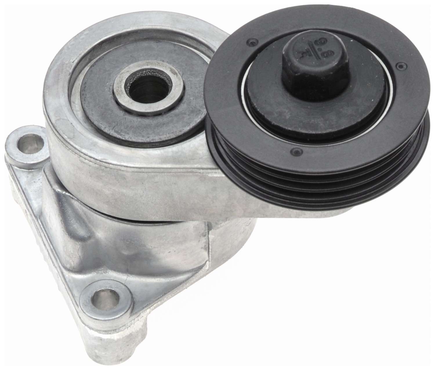 Gates 03-05 Mazda 6 V-6 3.0L Water Pump Belt Drive Tensioner