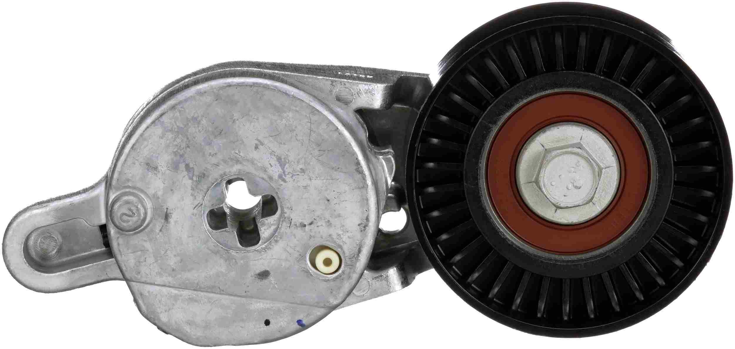 Gates 09-18 Toyota RAV4 4-Cyl. 2.5L Tensioner Assy. Belt Drive Tensioner