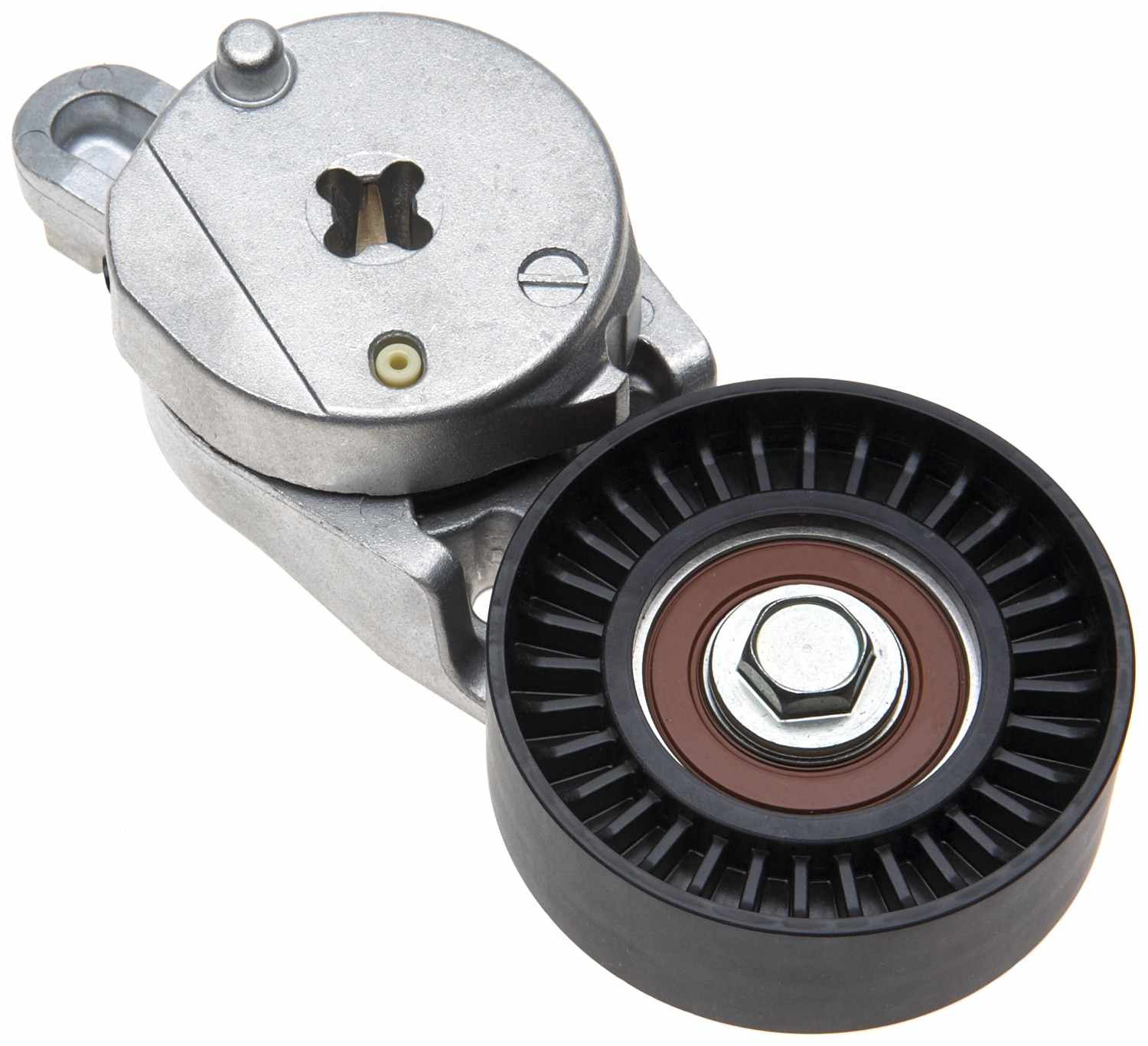 Gates 09-18 Toyota RAV4 4-Cyl. 2.5L Tensioner Assy. Belt Drive Tensioner