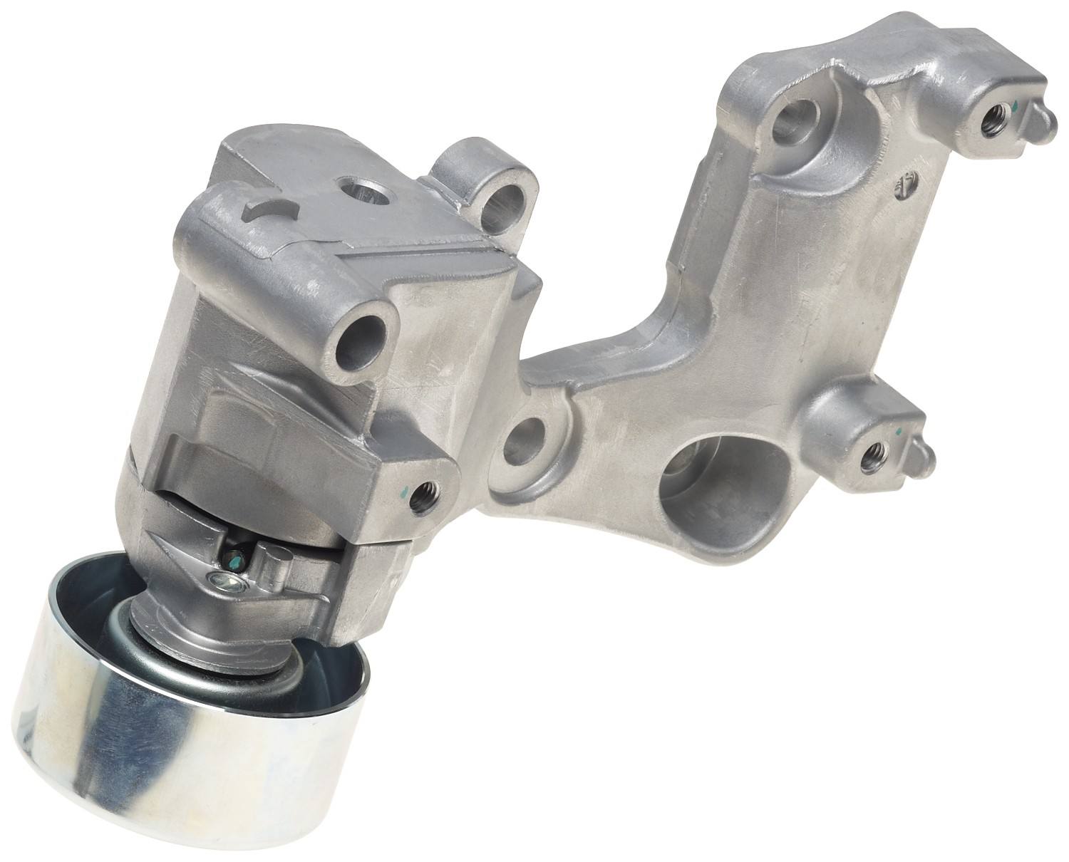 Gates 11-15 Lexus IS250 V-6 2.5L Tensioner Assy. Belt Drive Tensioner