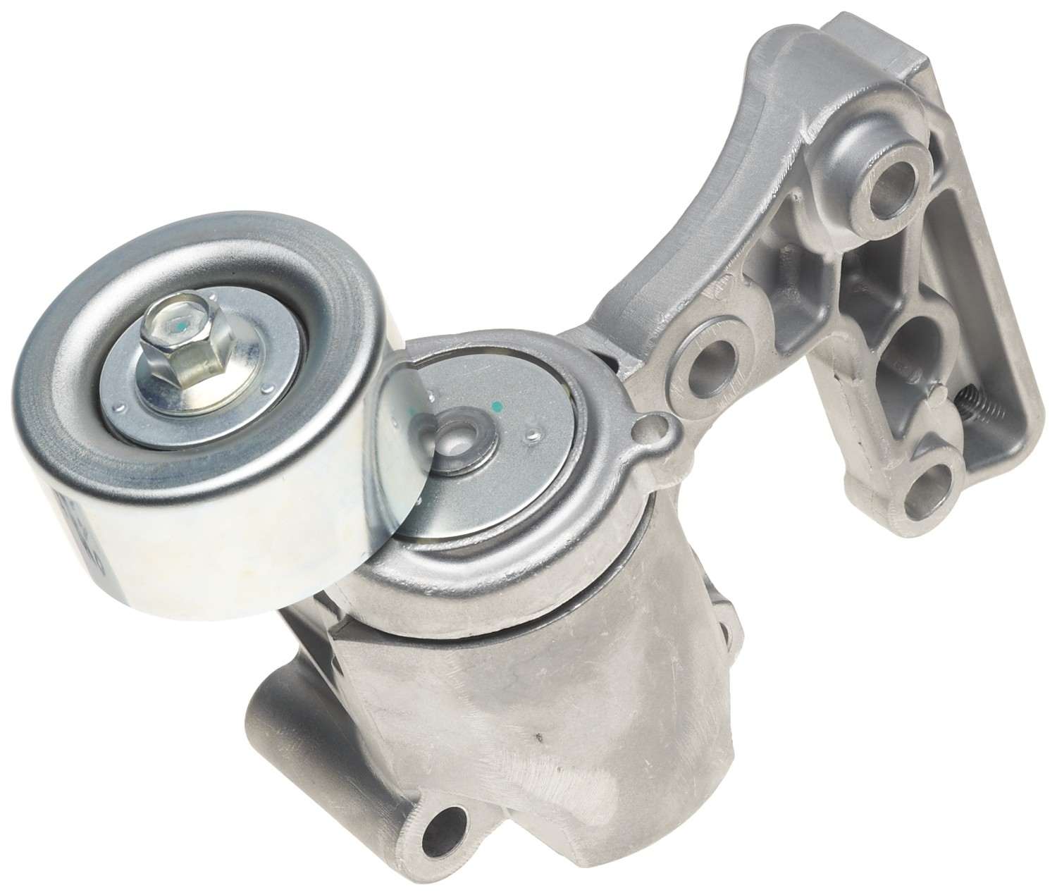 Gates 11-15 Lexus IS250 V-6 2.5L Tensioner Assy. Belt Drive Tensioner